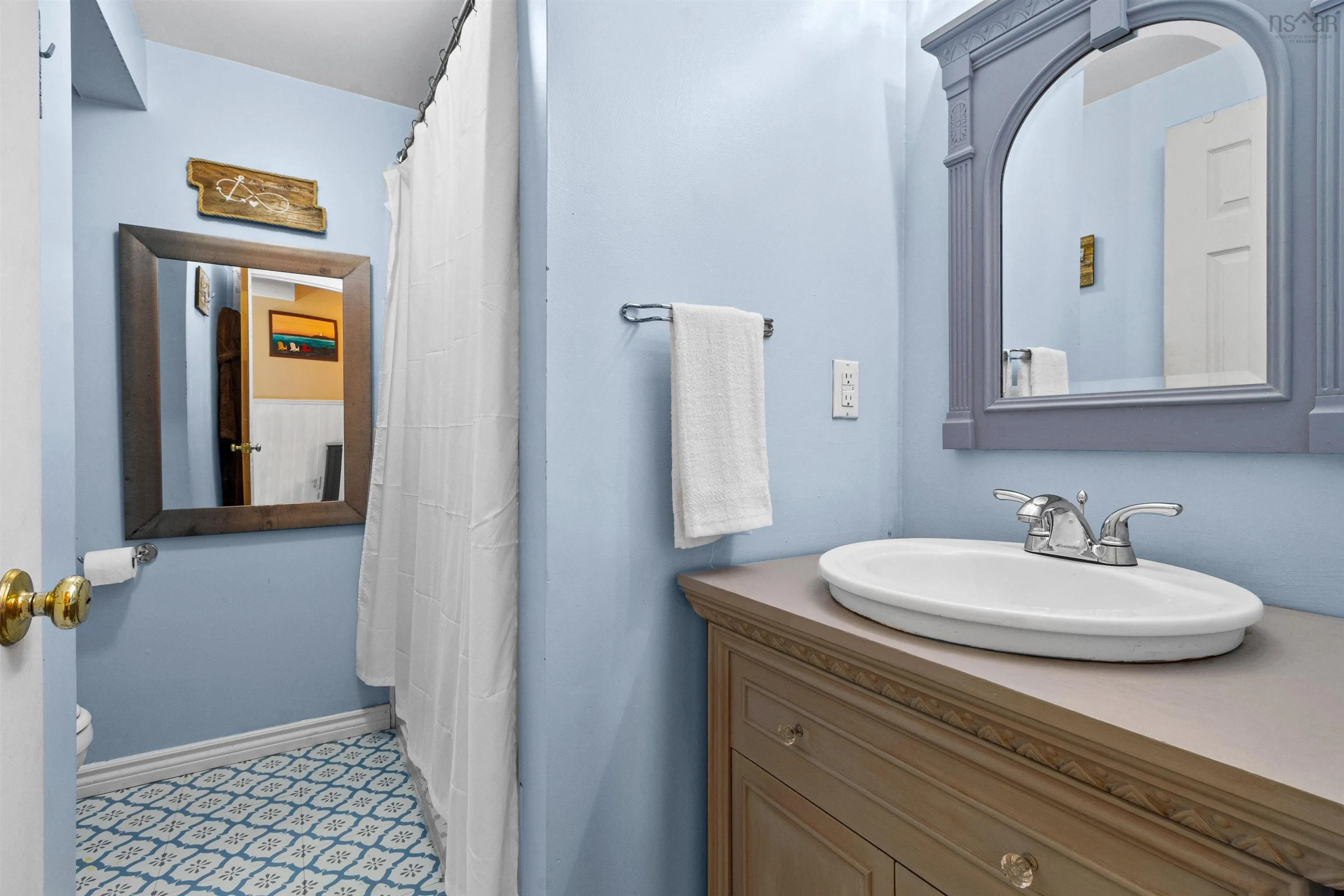 41 Sunnyvale Court, Lower Sackville, NS B4E 2T2, 4 Bedrooms Bedrooms, ,2 BathroomsBathrooms,Residential,For Sale,Sunnyvale,202524801