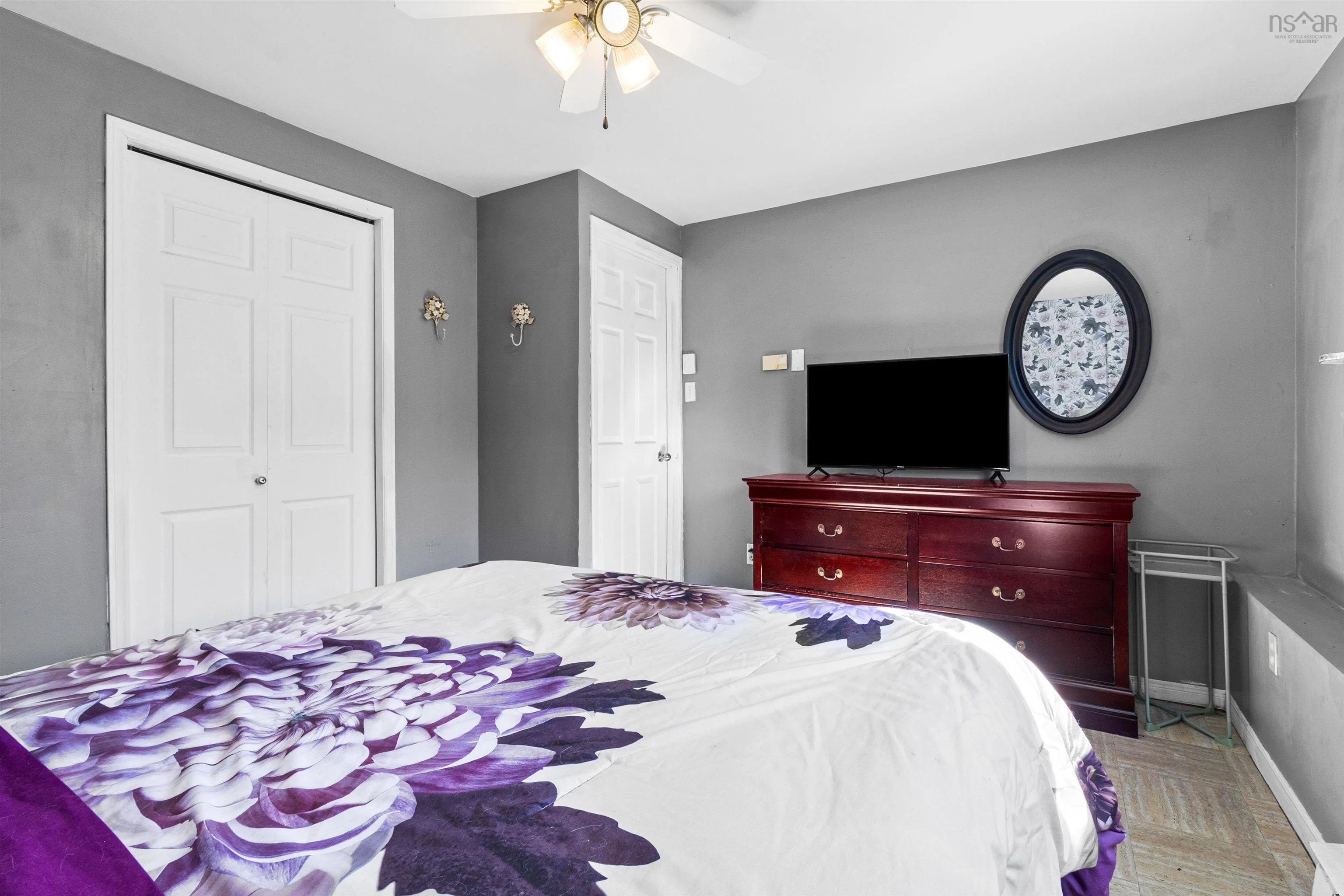 41 Sunnyvale Court, Lower Sackville, NS B4E 2T2, 4 Bedrooms Bedrooms, ,2 BathroomsBathrooms,Residential,For Sale,Sunnyvale,202524801