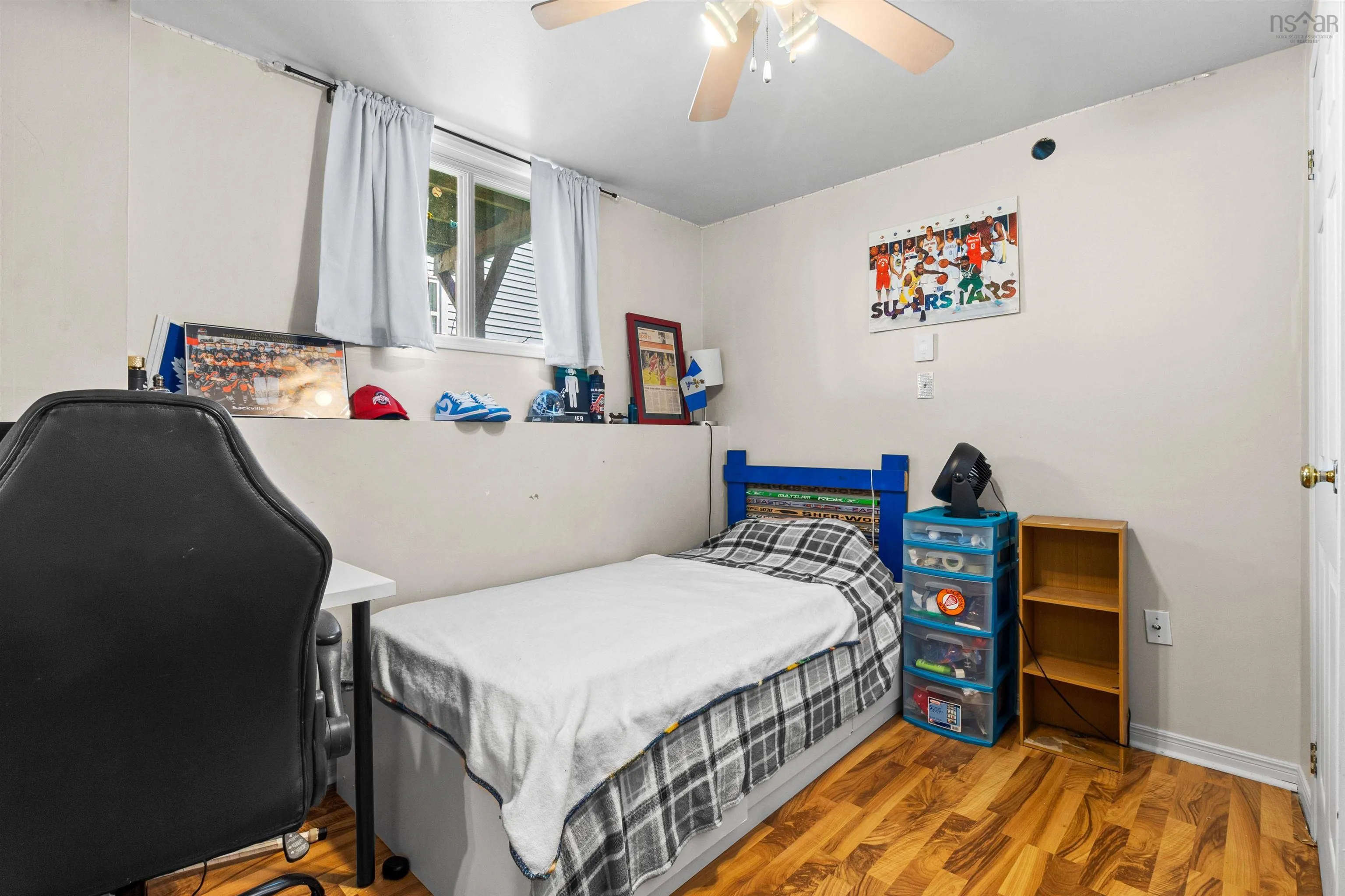 41 Sunnyvale Court, Lower Sackville, NS B4E 2T2, 4 Bedrooms Bedrooms, ,2 BathroomsBathrooms,Residential,For Sale,Sunnyvale,202524801