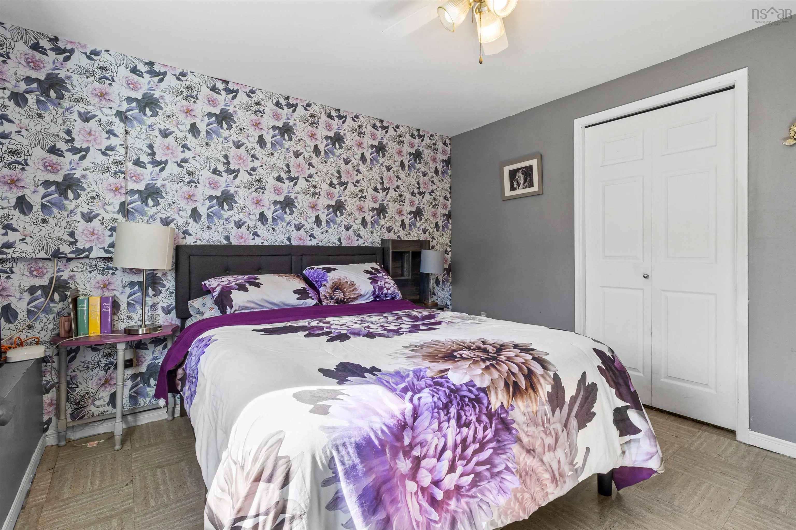 41 Sunnyvale Court, Lower Sackville, NS B4E 2T2, 4 Bedrooms Bedrooms, ,2 BathroomsBathrooms,Residential,For Sale,Sunnyvale,202524801
