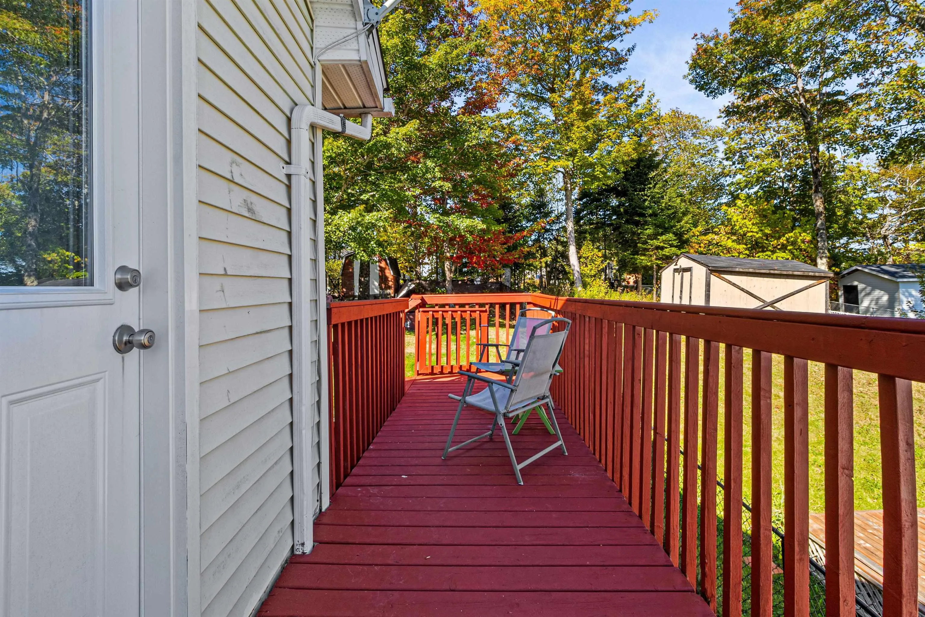 41 Sunnyvale Court, Lower Sackville, NS B4E 2T2, 4 Bedrooms Bedrooms, ,2 BathroomsBathrooms,Residential,For Sale,Sunnyvale,202524801