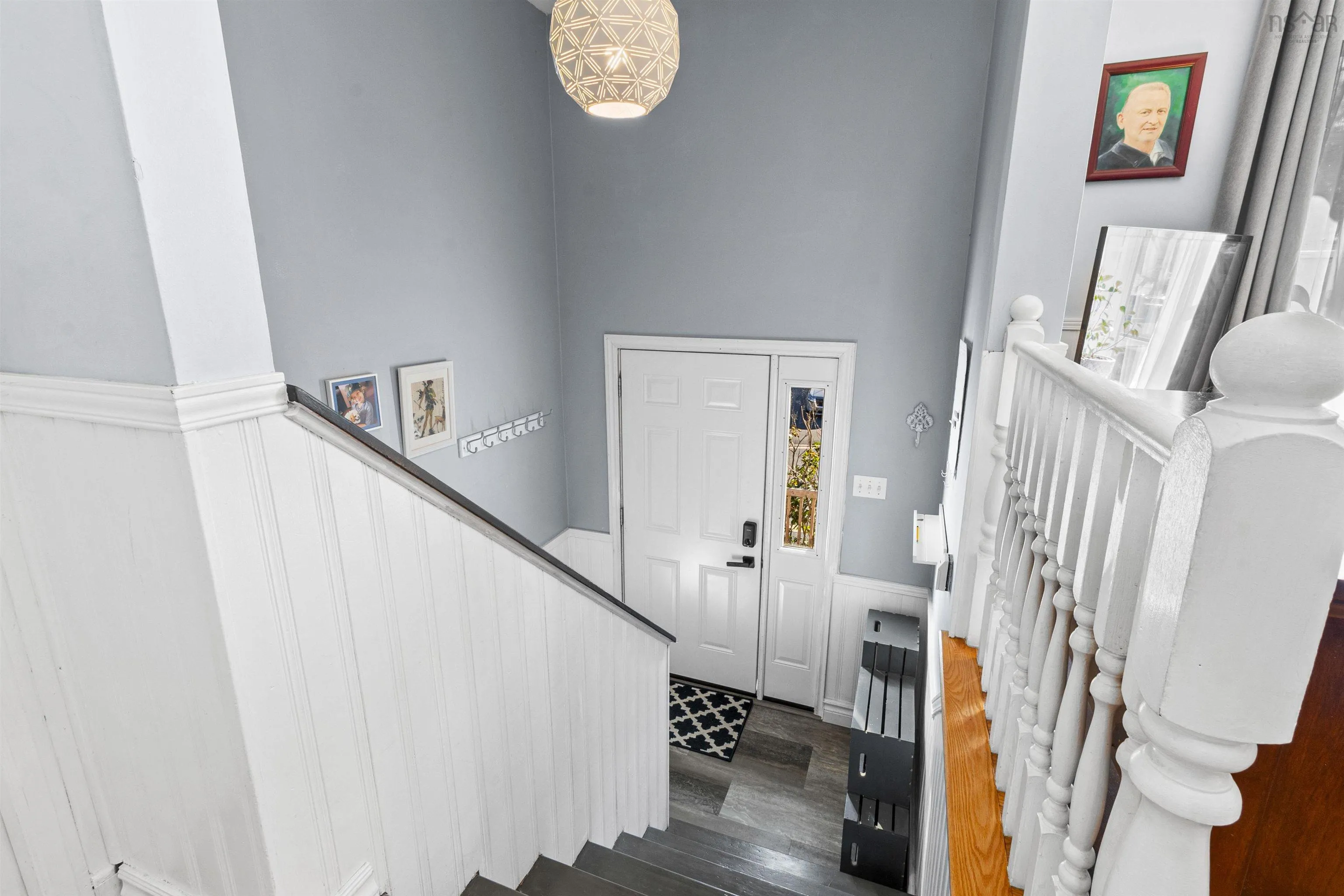 41 Sunnyvale Court, Lower Sackville, NS B4E 2T2, 4 Bedrooms Bedrooms, ,2 BathroomsBathrooms,Residential,For Sale,Sunnyvale,202524801
