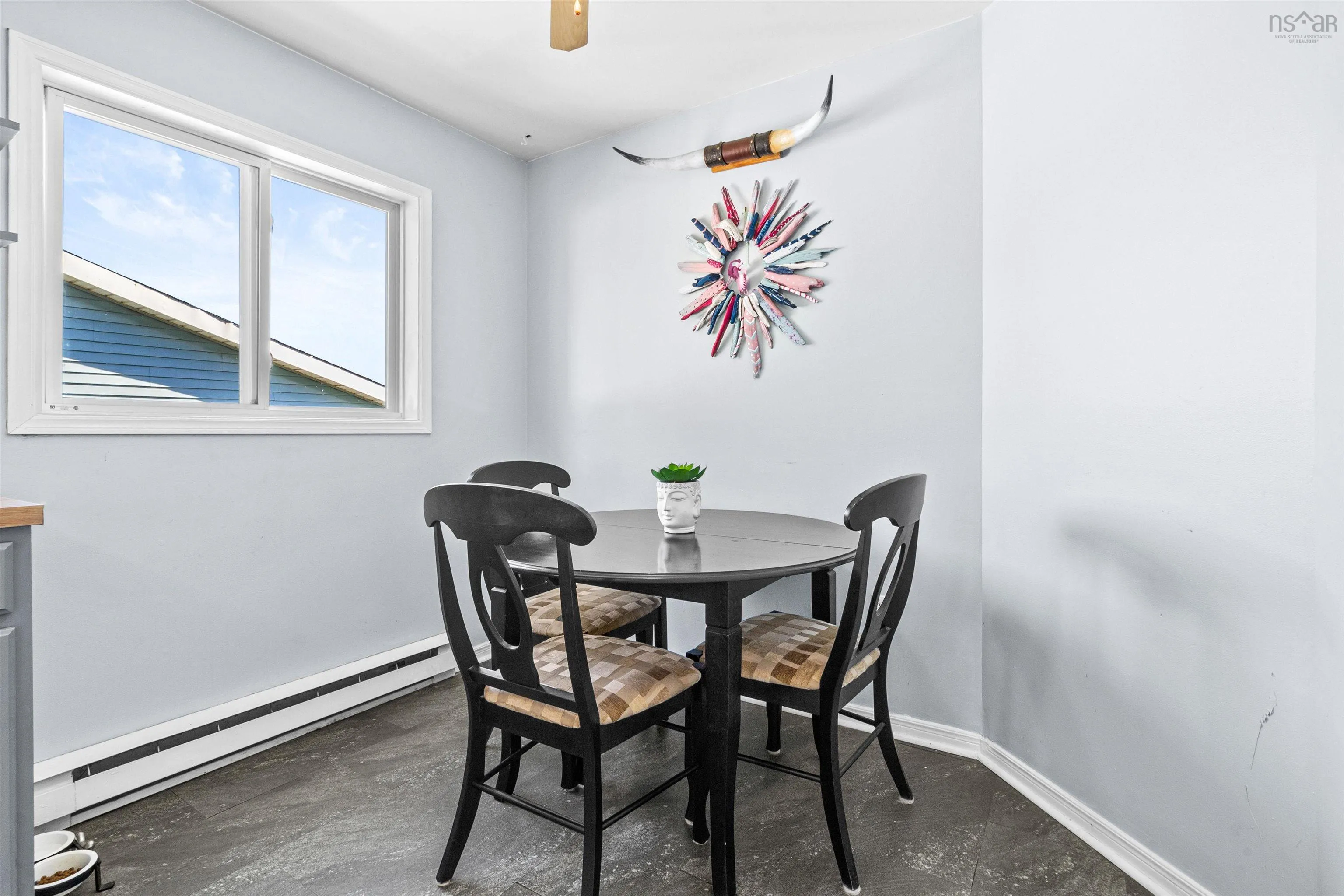 41 Sunnyvale Court, Lower Sackville, NS B4E 2T2, 4 Bedrooms Bedrooms, ,2 BathroomsBathrooms,Residential,For Sale,Sunnyvale,202524801