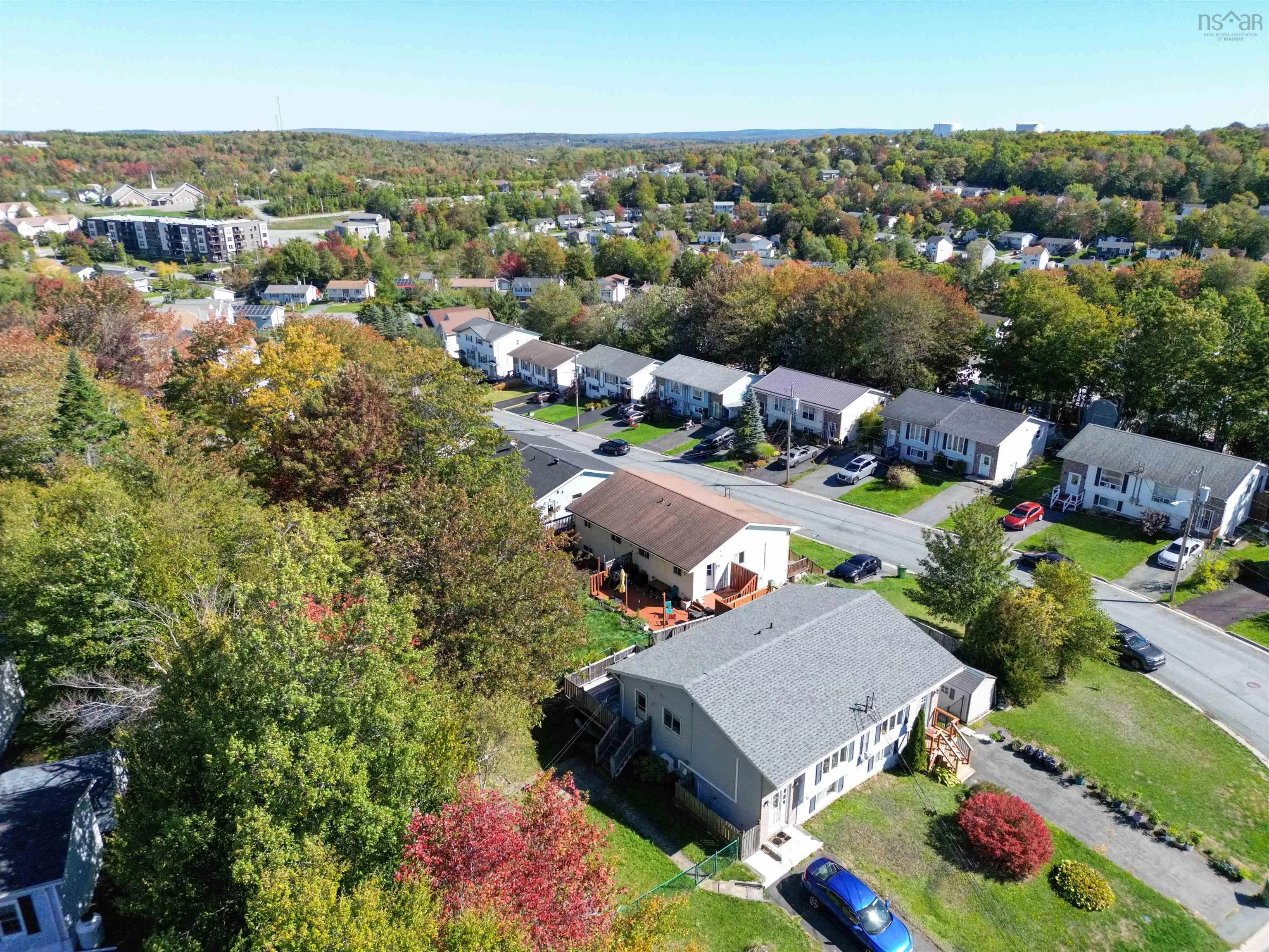 41 Sunnyvale Court, Lower Sackville, NS B4E 2T2, 4 Bedrooms Bedrooms, ,2 BathroomsBathrooms,Residential,For Sale,Sunnyvale,202524801