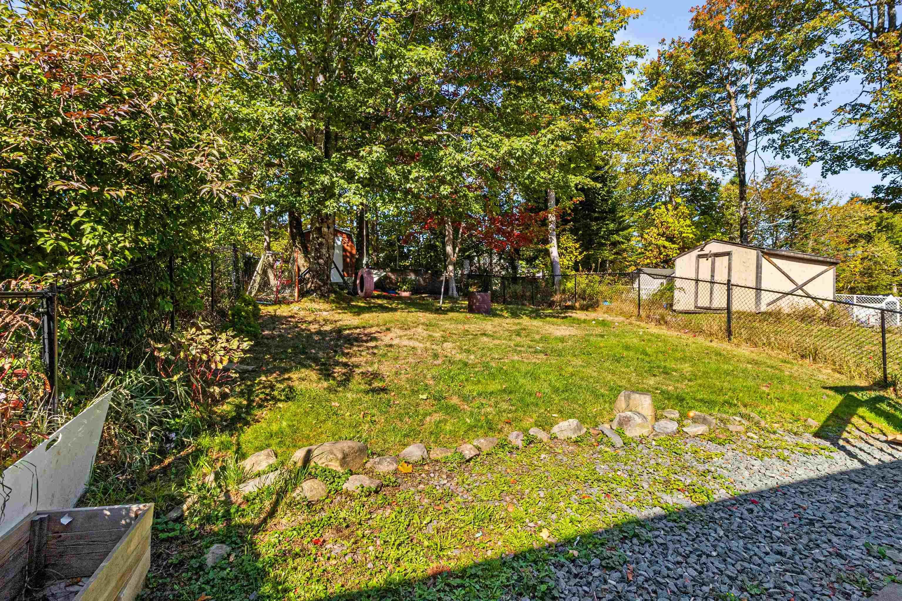 41 Sunnyvale Court, Lower Sackville, NS B4E 2T2, 4 Bedrooms Bedrooms, ,2 BathroomsBathrooms,Residential,For Sale,Sunnyvale,202524801