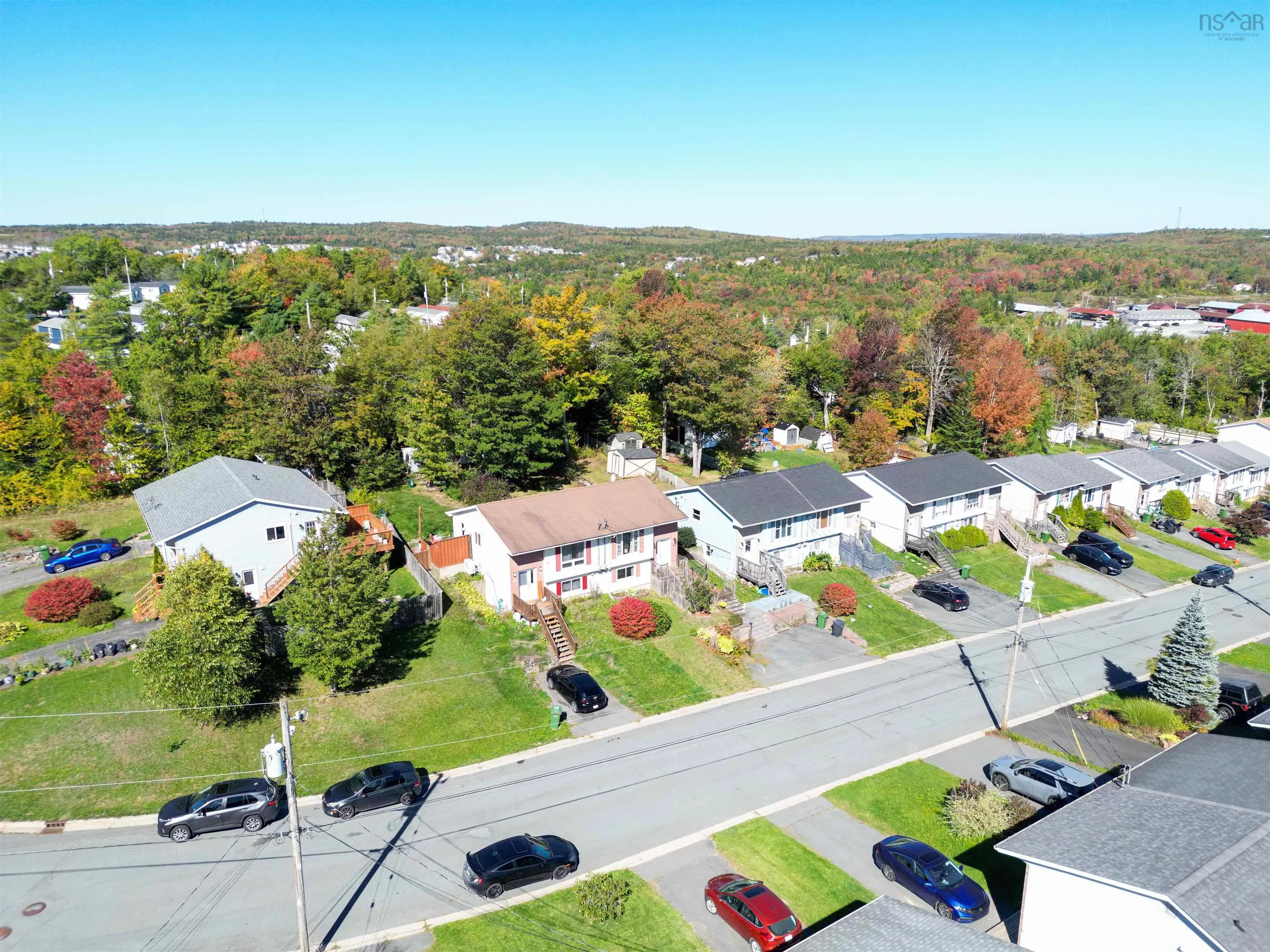 41 Sunnyvale Court, Lower Sackville, NS B4E 2T2, 4 Bedrooms Bedrooms, ,2 BathroomsBathrooms,Residential,For Sale,Sunnyvale,202524801