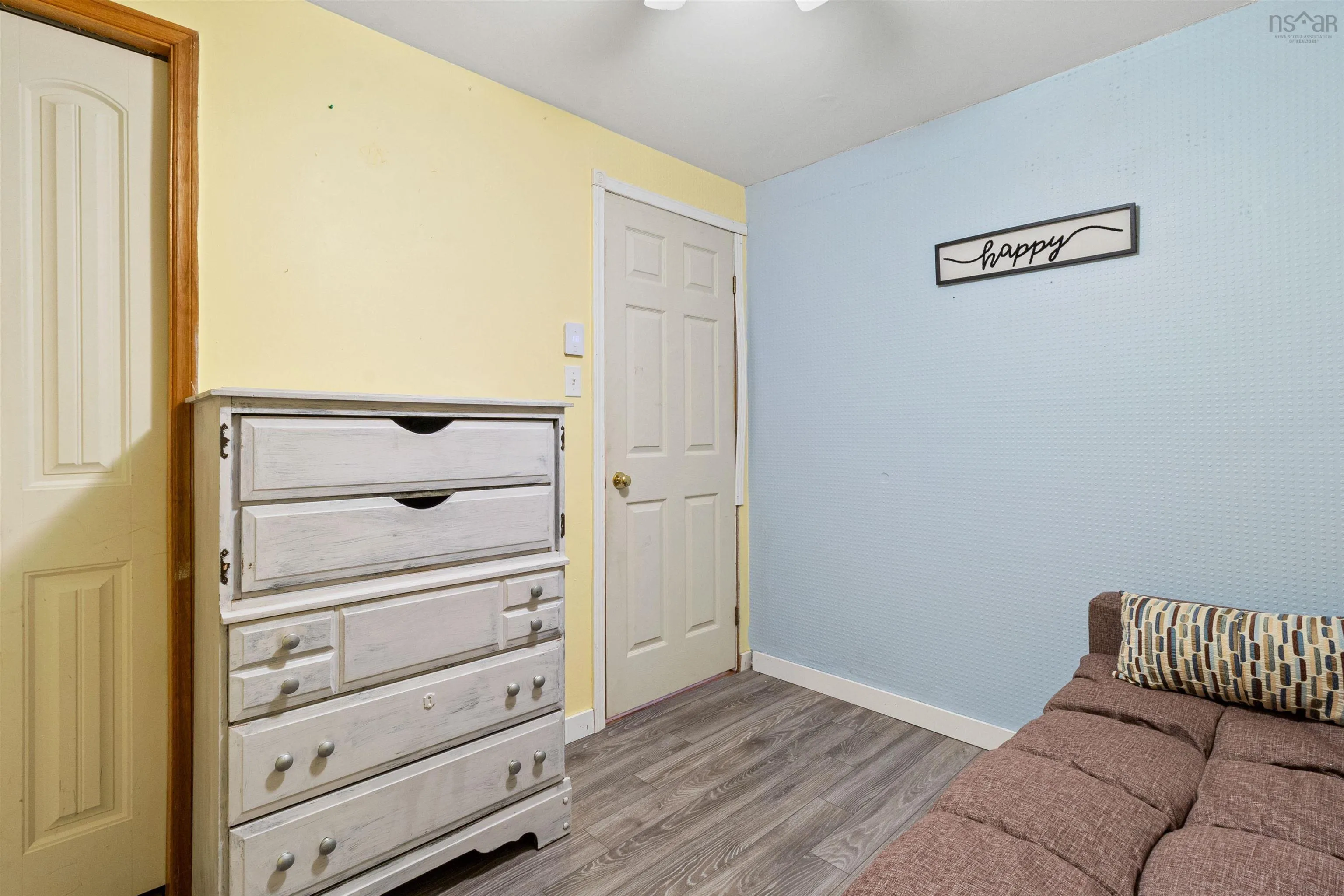 41 Sunnyvale Court, Lower Sackville, NS B4E 2T2, 4 Bedrooms Bedrooms, ,2 BathroomsBathrooms,Residential,For Sale,Sunnyvale,202524801