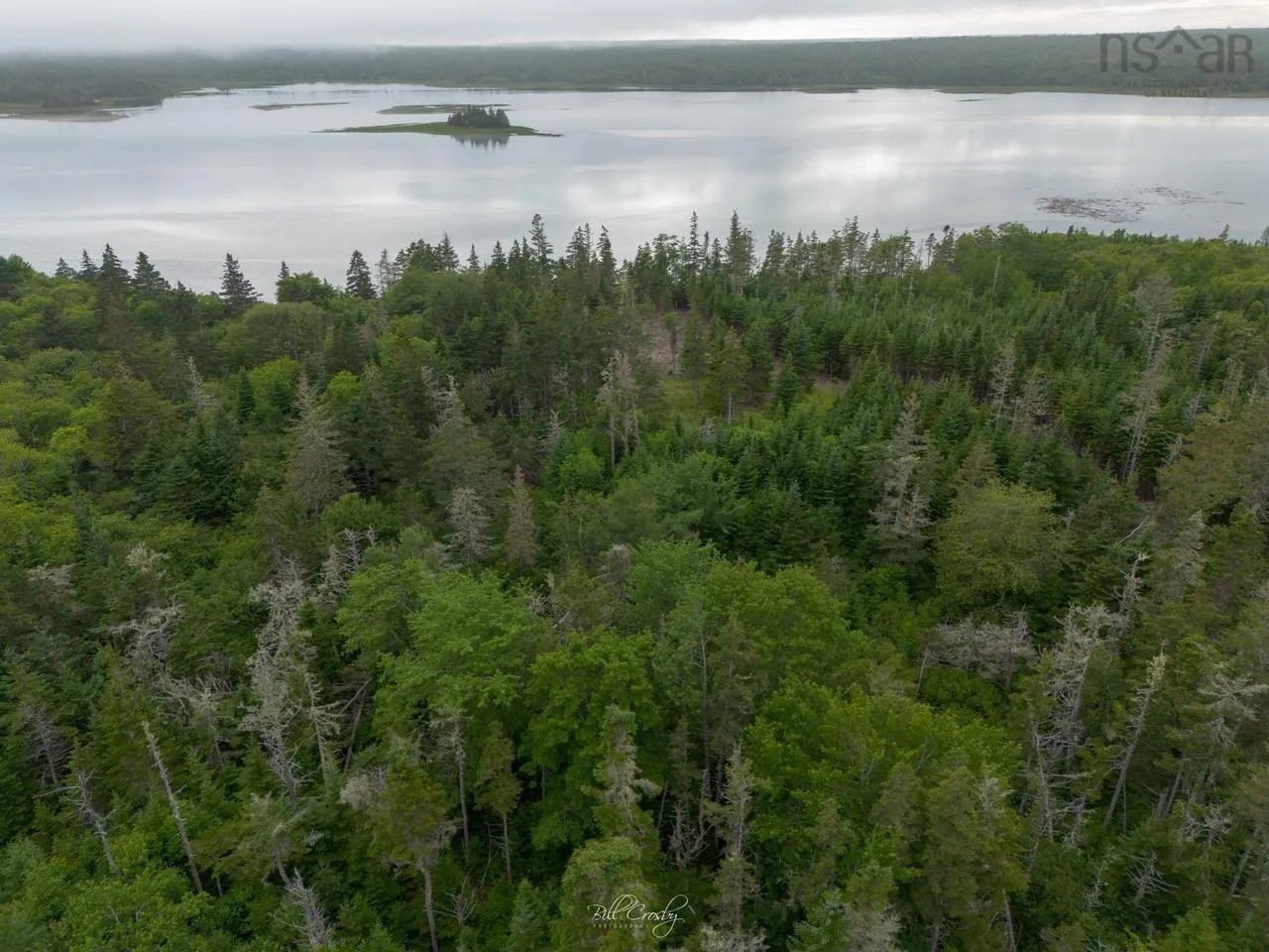 Lot East Sable, East Sable River, NS B0T 1V0, ,Land,For Sale,East Sable,202518658