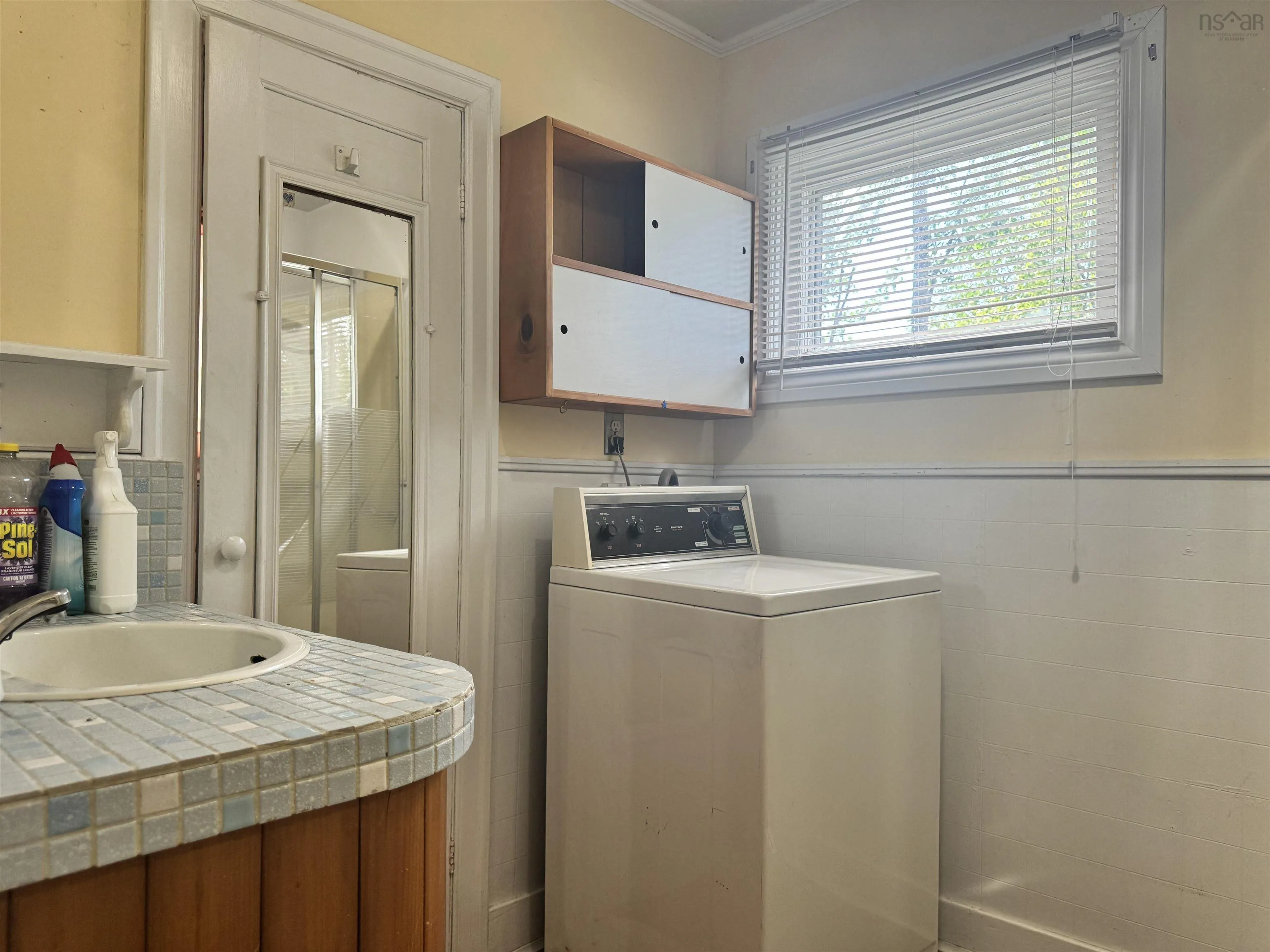 6 Strickland Avenue, Trenton, NS B0K 1X0, 1 Bedroom Bedrooms, ,1 BathroomBathrooms,Residential,For Sale,Strickland,202522572