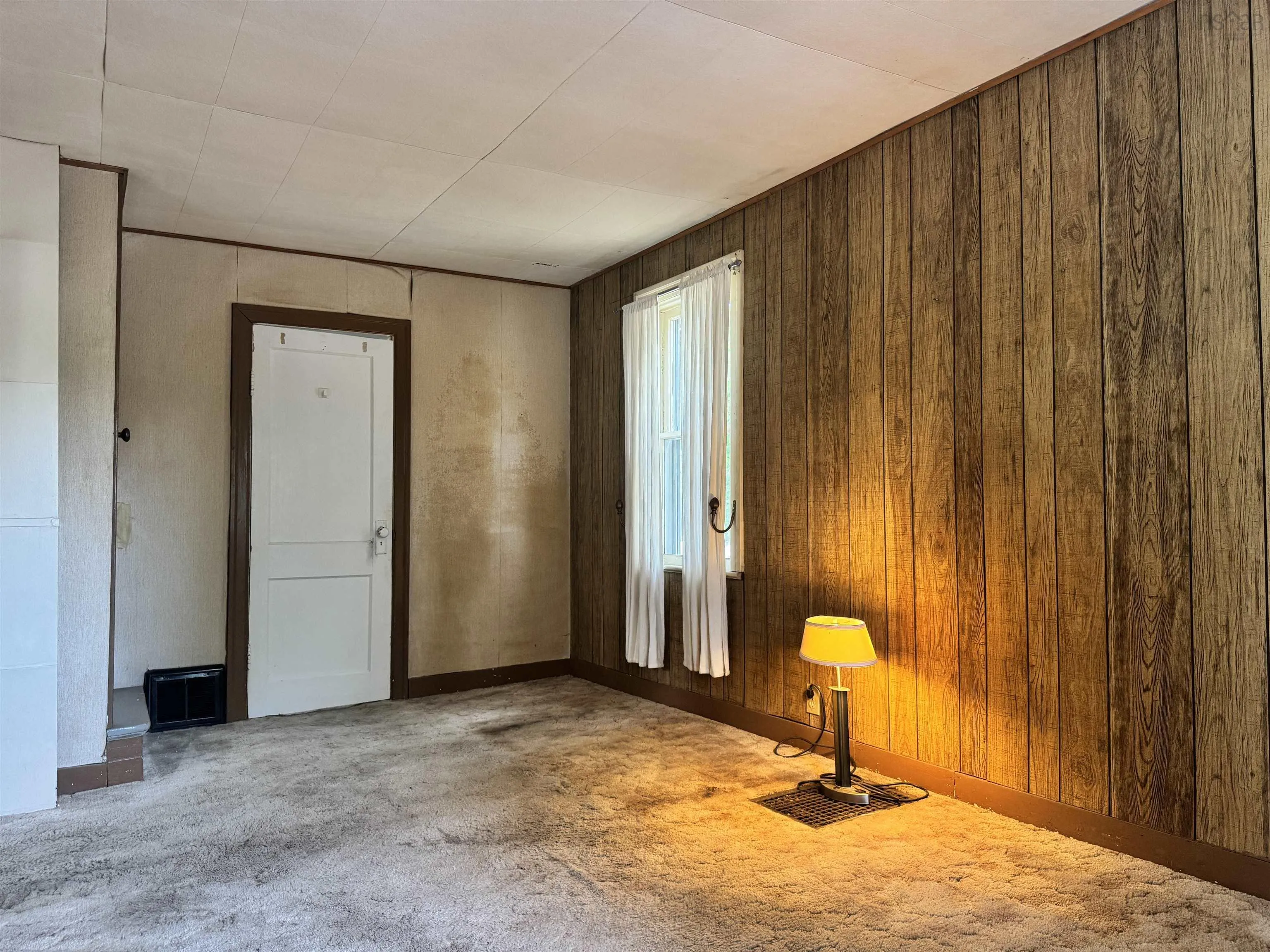 6 Strickland Avenue, Trenton, NS B0K 1X0, 1 Bedroom Bedrooms, ,1 BathroomBathrooms,Residential,For Sale,Strickland,202522572