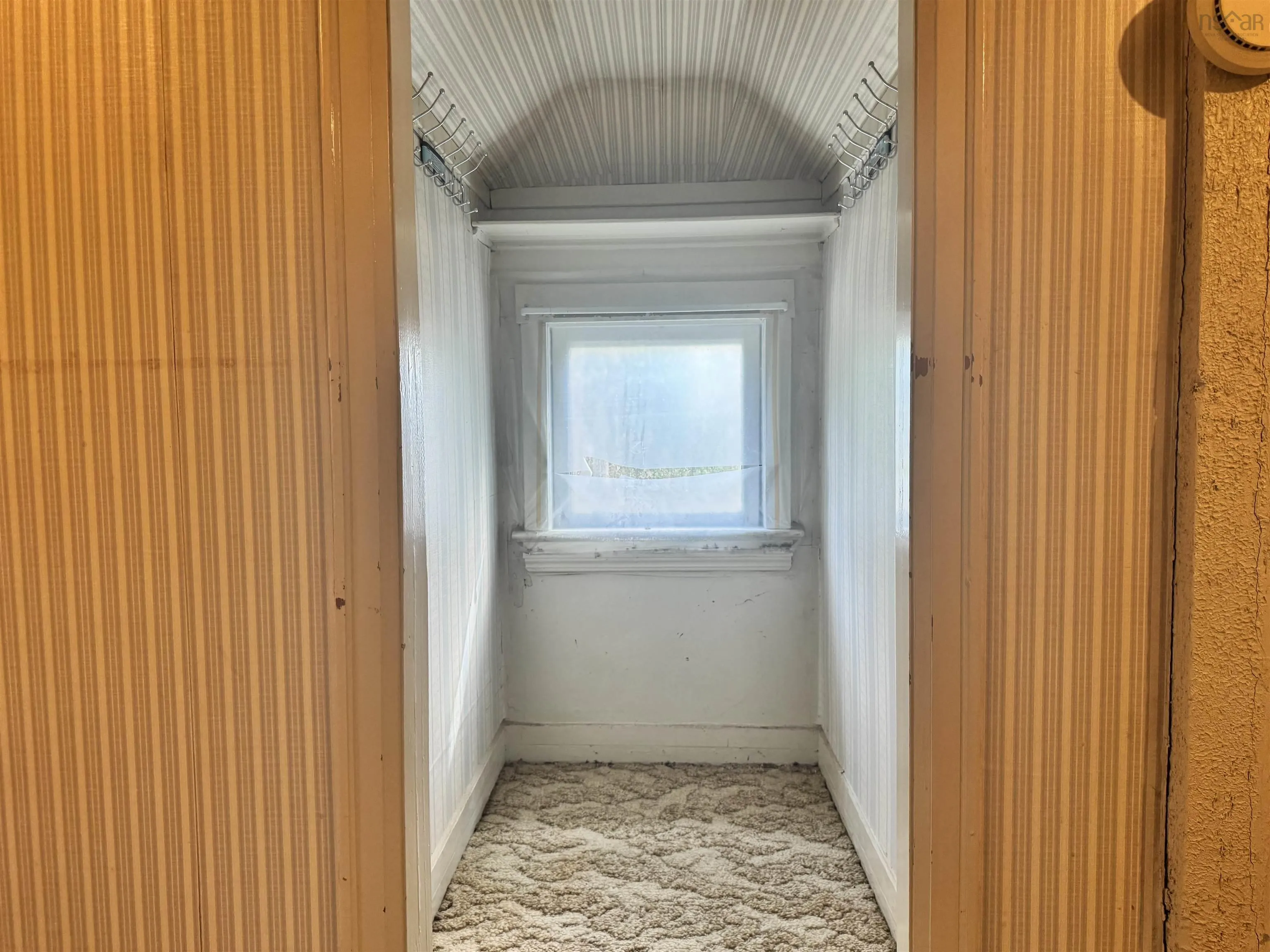 6 Strickland Avenue, Trenton, NS B0K 1X0, 1 Bedroom Bedrooms, ,1 BathroomBathrooms,Residential,For Sale,Strickland,202522572