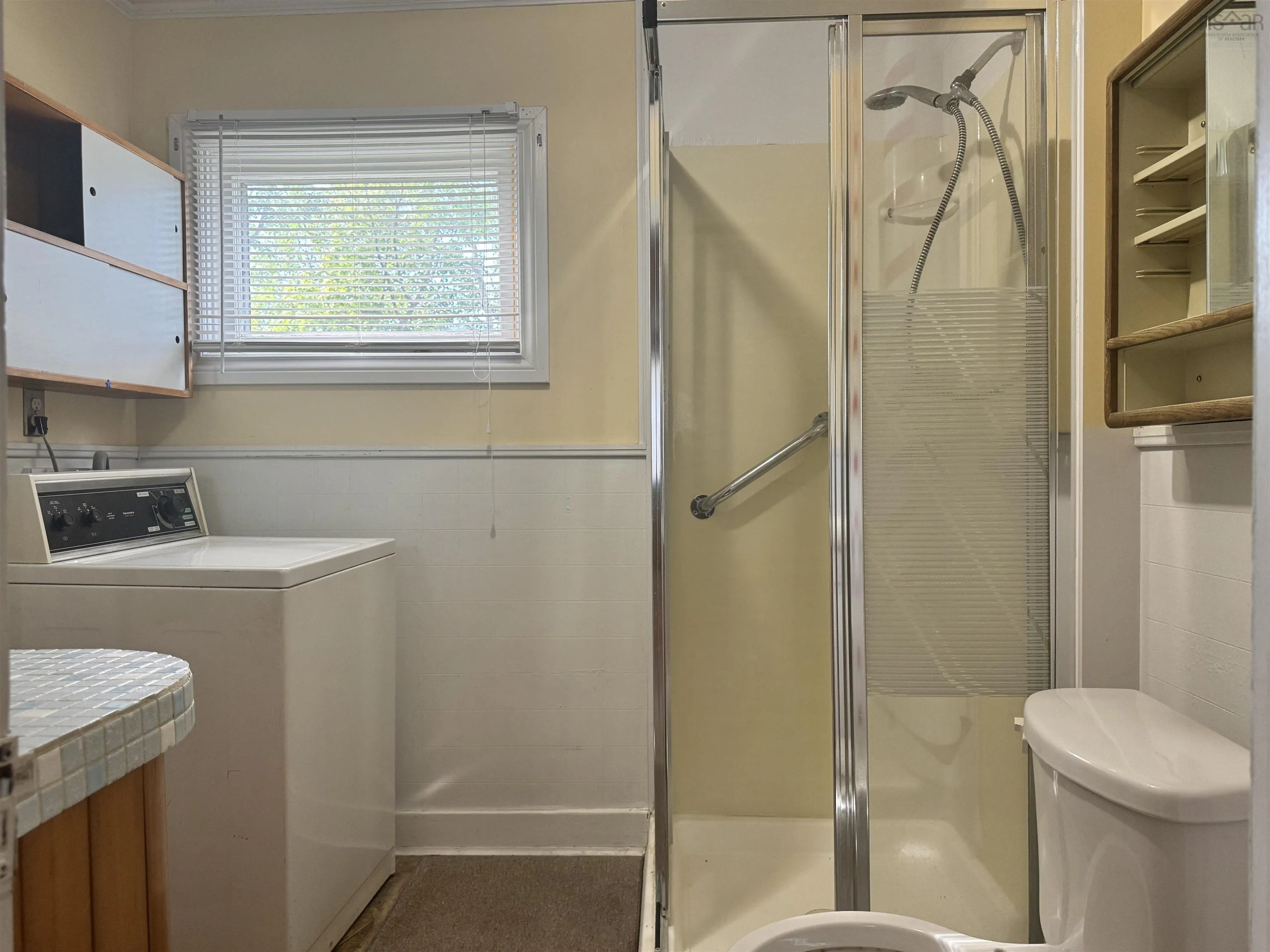 6 Strickland Avenue, Trenton, NS B0K 1X0, 1 Bedroom Bedrooms, ,1 BathroomBathrooms,Residential,For Sale,Strickland,202522572