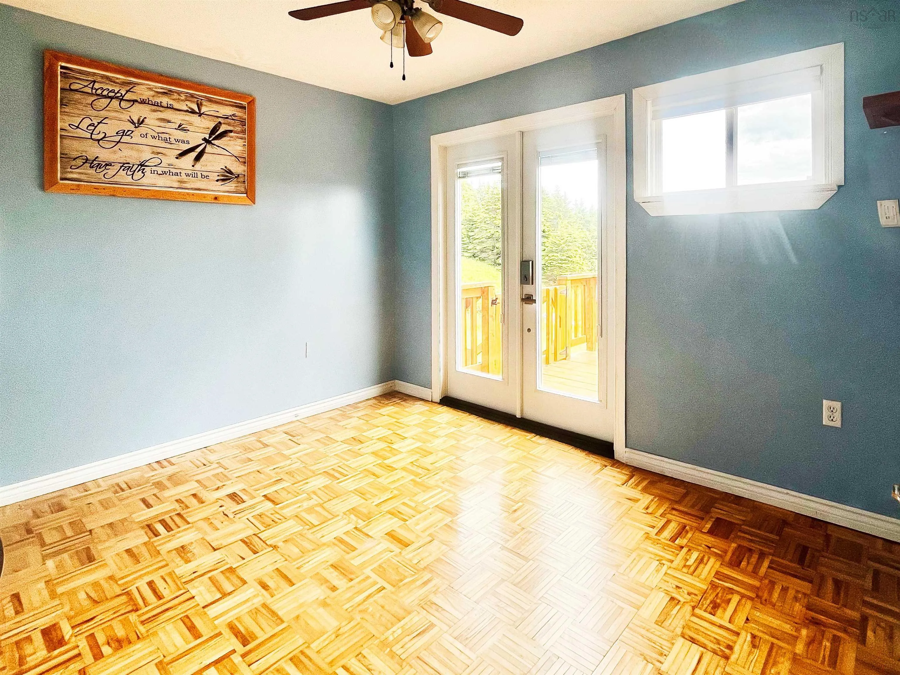 96 Landry Lane, Sampsonville, NS B0E 3B0, 3 Bedrooms Bedrooms, ,1 BathroomBathrooms,Residential,For Sale,Landry,202522757