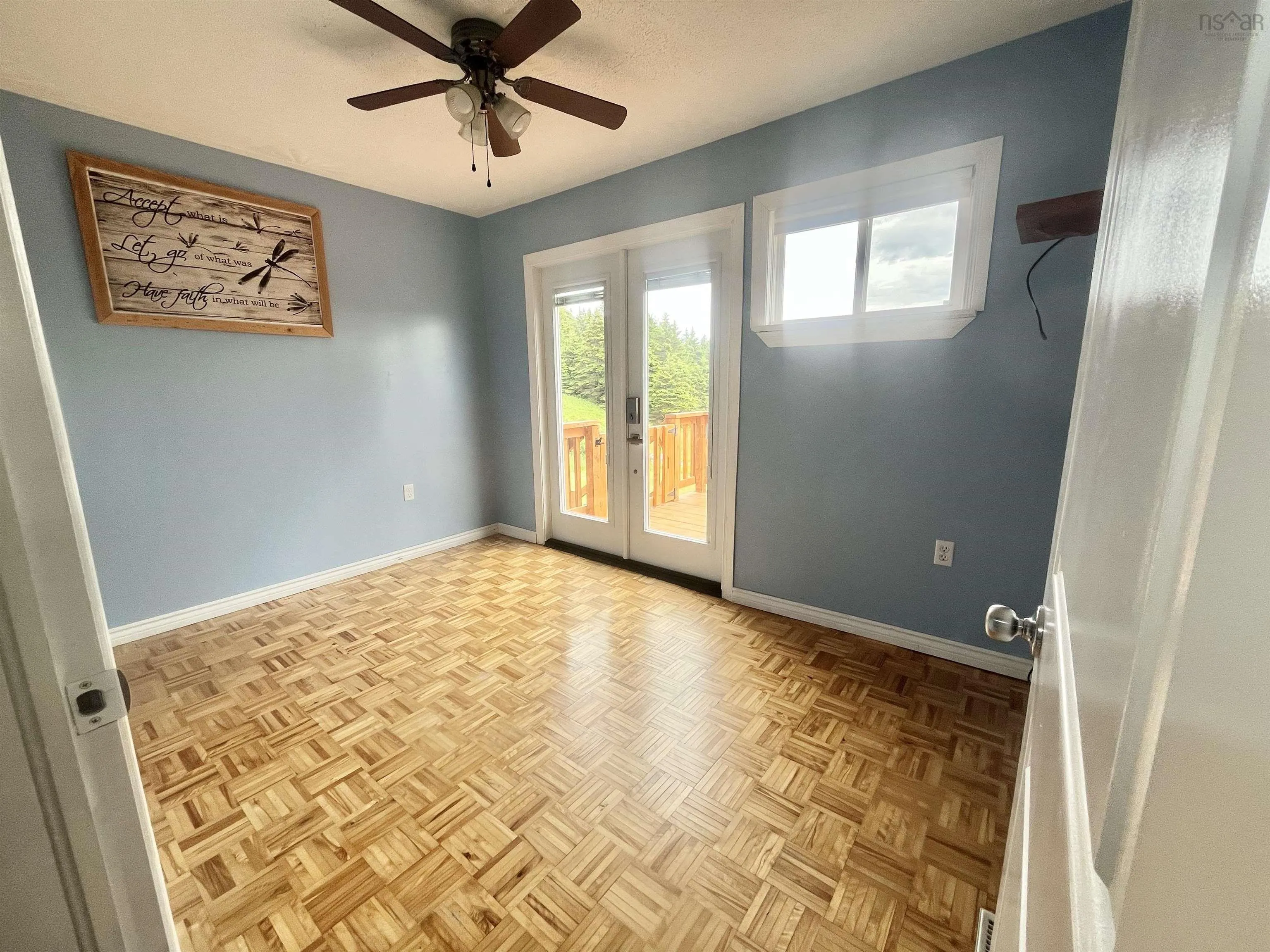 96 Landry Lane, Sampsonville, NS B0E 3B0, 3 Bedrooms Bedrooms, ,1 BathroomBathrooms,Residential,For Sale,Landry,202522757