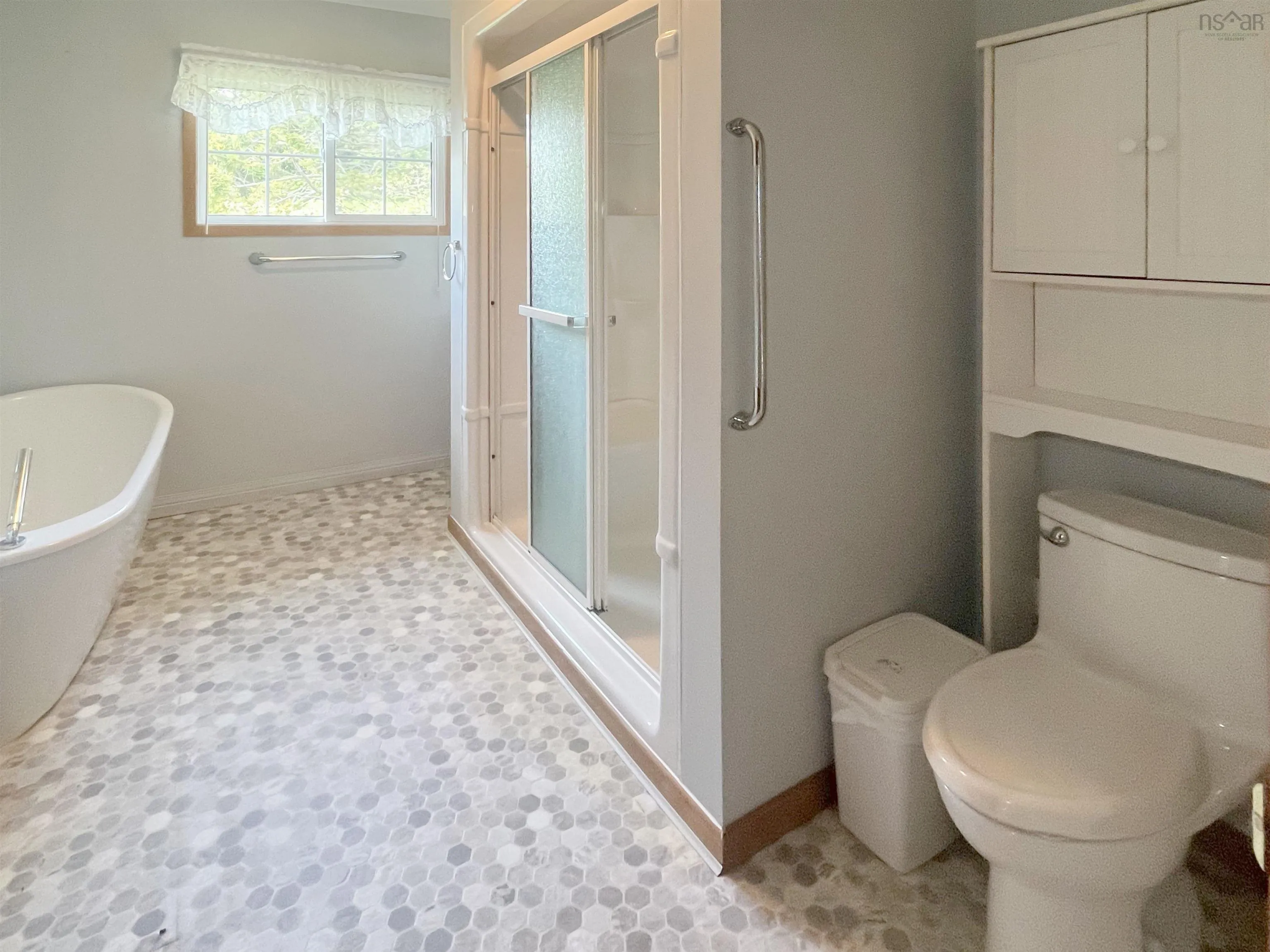 96 Landry Lane, Sampsonville, NS B0E 3B0, 3 Bedrooms Bedrooms, ,1 BathroomBathrooms,Residential,For Sale,Landry,202522757