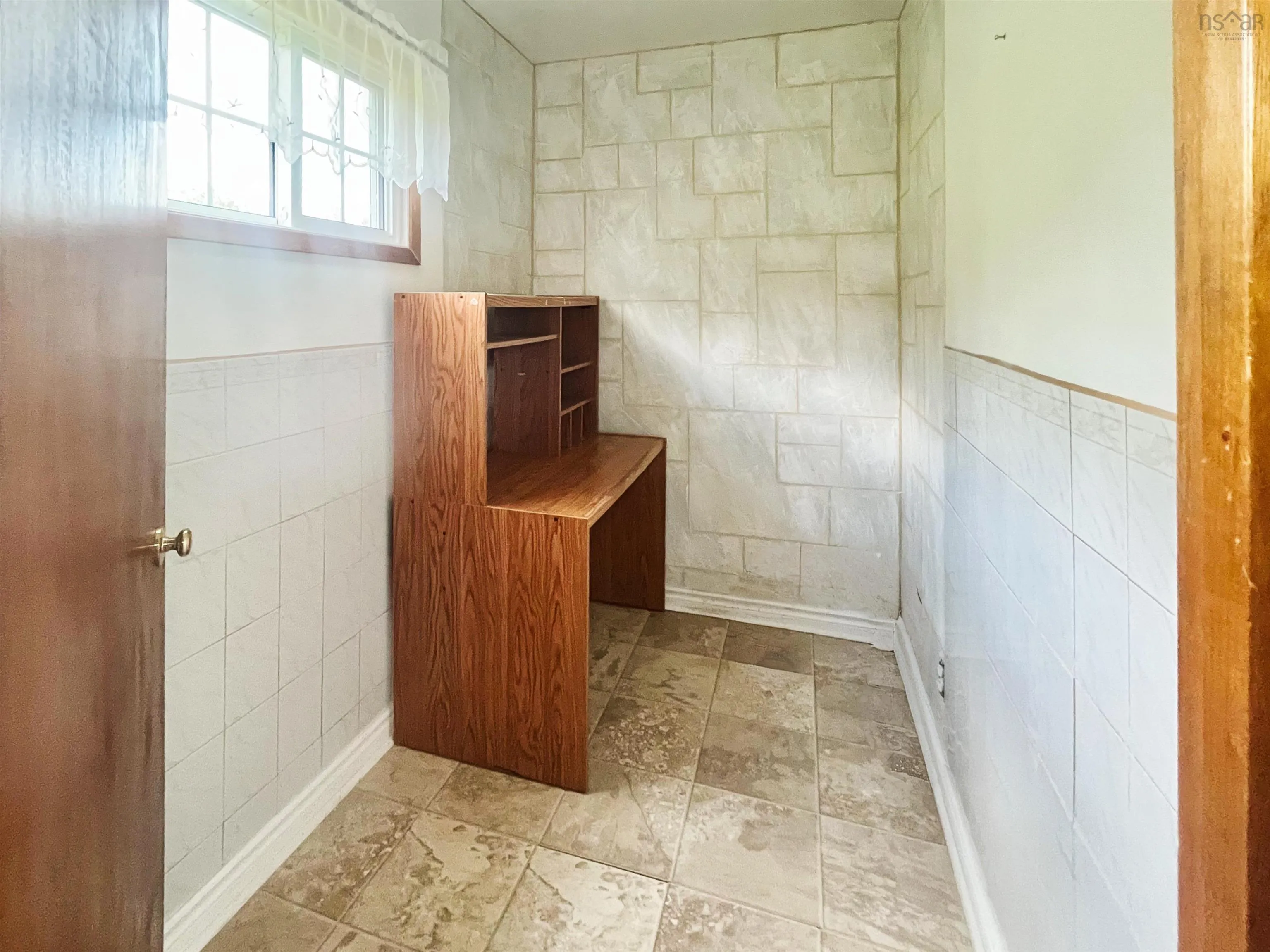 96 Landry Lane, Sampsonville, NS B0E 3B0, 3 Bedrooms Bedrooms, ,1 BathroomBathrooms,Residential,For Sale,Landry,202522757