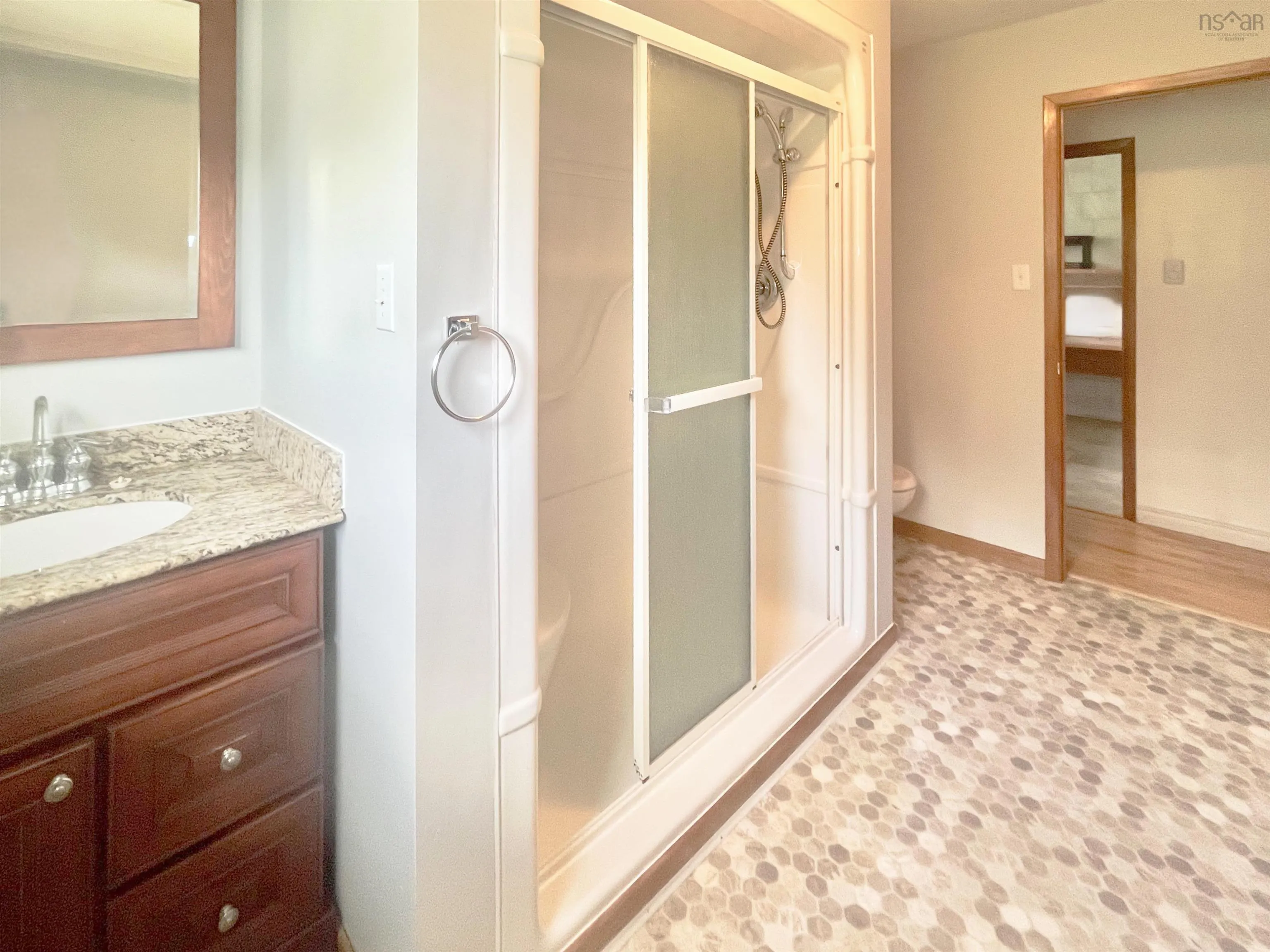 96 Landry Lane, Sampsonville, NS B0E 3B0, 3 Bedrooms Bedrooms, ,1 BathroomBathrooms,Residential,For Sale,Landry,202522757