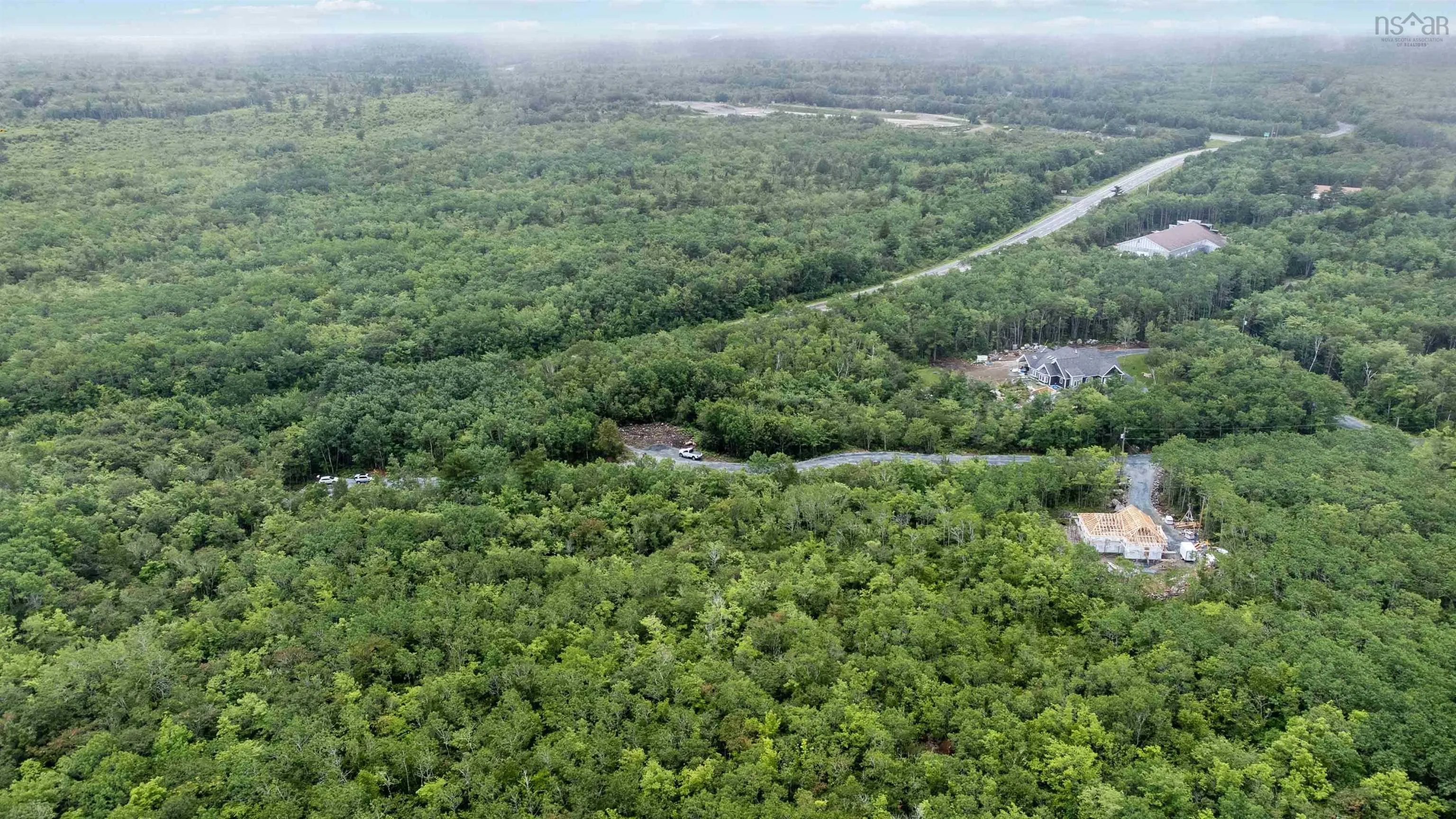 Maple Ridge Drive Lot 7, White Point, NS B0T 1K0, ,Land,For Sale,Maple Ridge,202521913