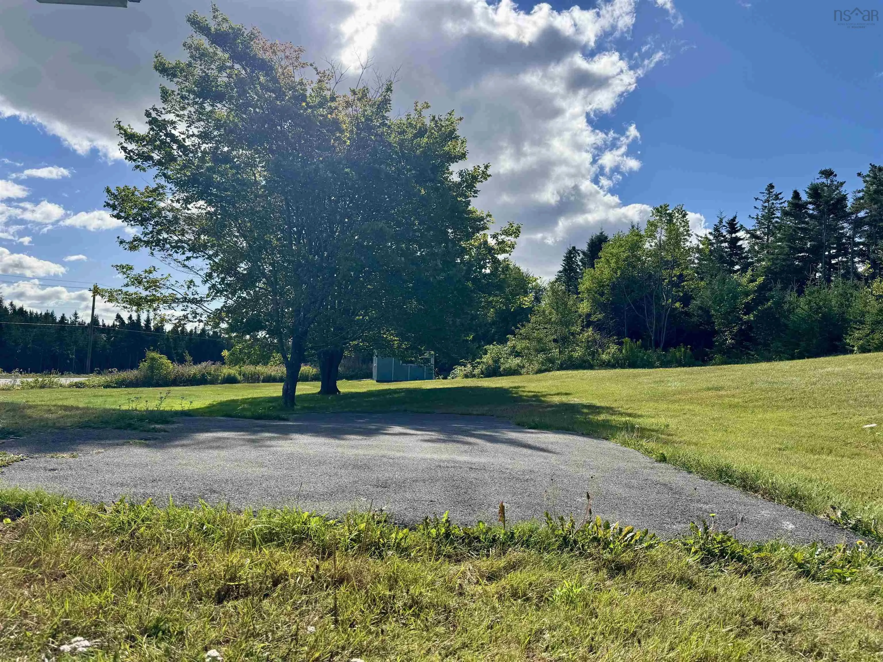 594 Highway 247, Grand Greve, NS B0E 3B0, 3 Bedrooms Bedrooms, ,1 BathroomBathrooms,Residential,For Sale,Highway 247,202523271