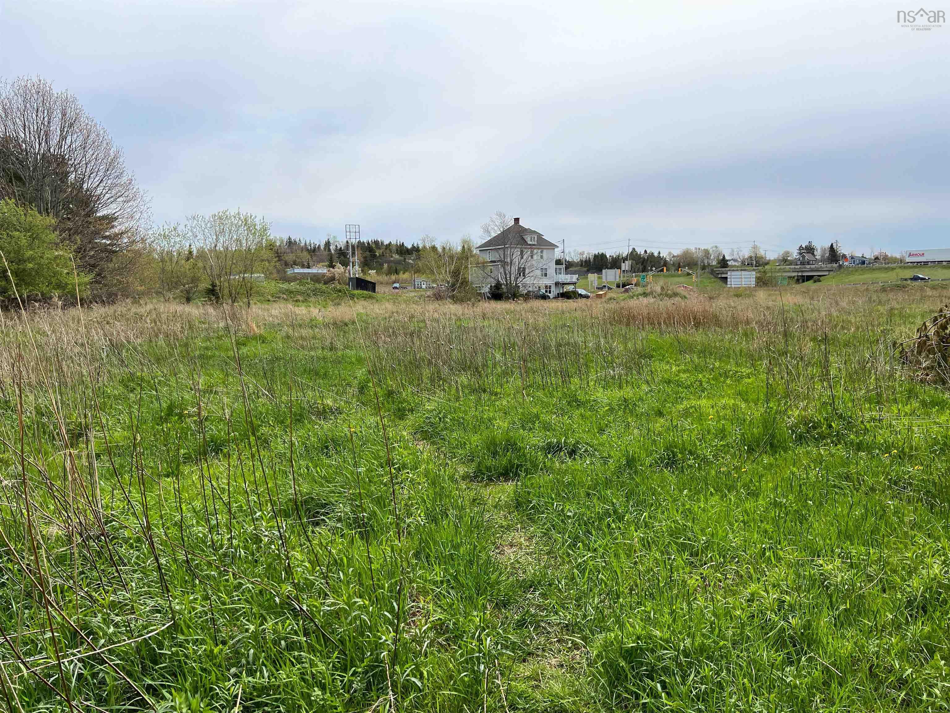 5161 East River Road, Plymouth NS B2H 5C5, 5 Bedrooms Bedrooms, ,Residential Income,For Sale,East River,202300563