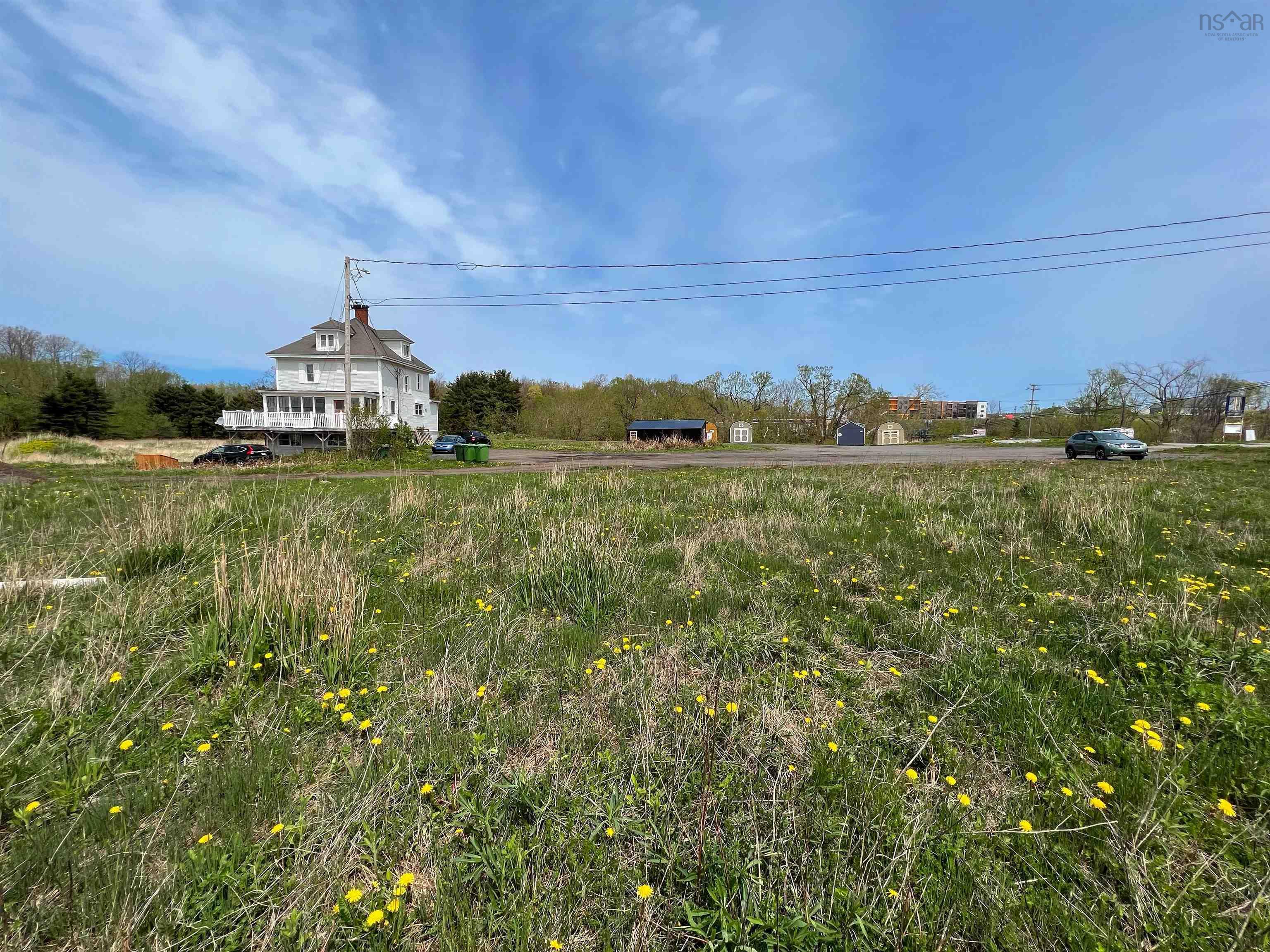 5161 East River Road, Plymouth NS B2H 5C5, 5 Bedrooms Bedrooms, ,Residential Income,For Sale,East River,202300563