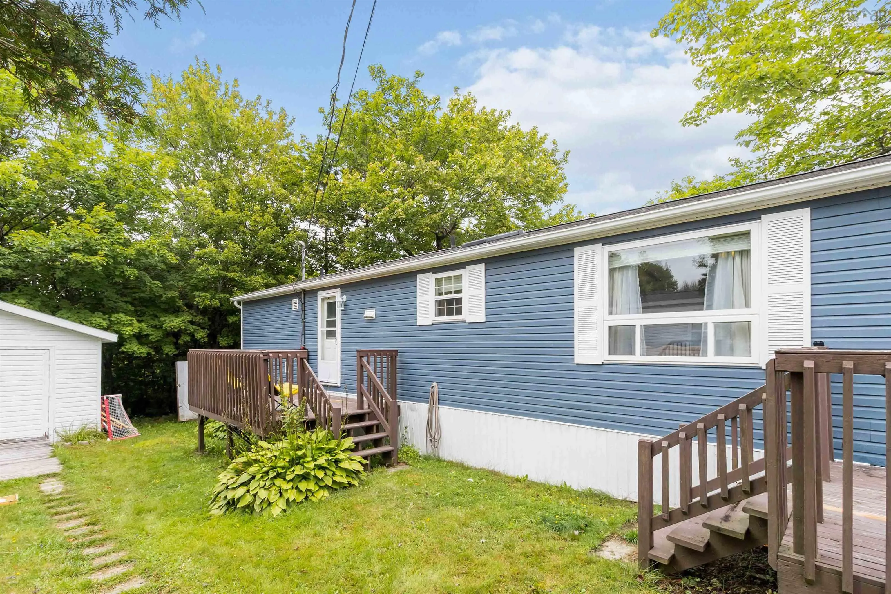 16 Mountain View Drive, Lake Echo, NS B3E 1B5, 3 Bedrooms Bedrooms, ,2 BathroomsBathrooms,Residential,For Sale,Mountain View,202522814