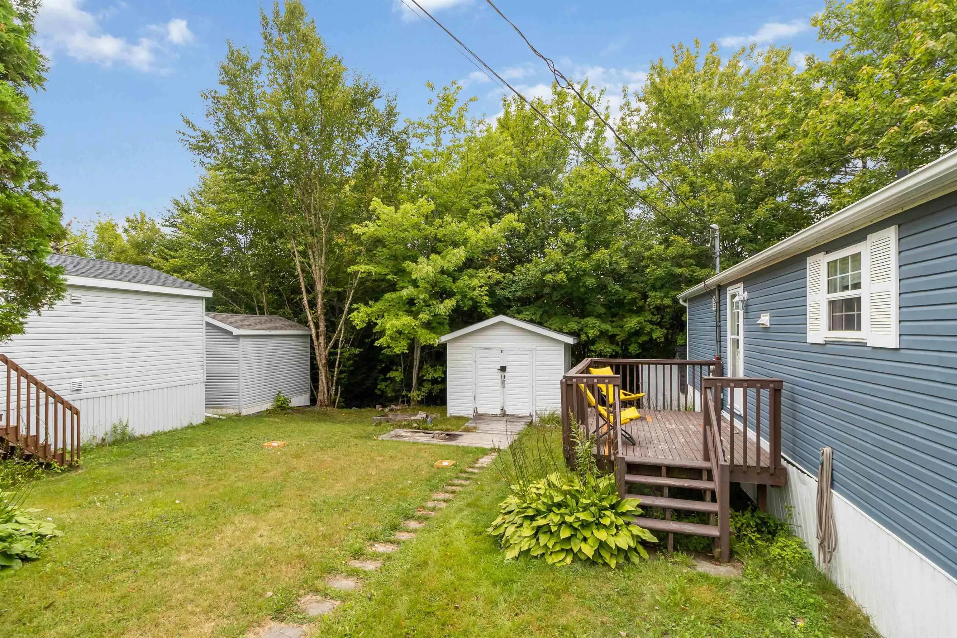 16 Mountain View Drive, Lake Echo, NS B3E 1B5, 3 Bedrooms Bedrooms, ,2 BathroomsBathrooms,Residential,For Sale,Mountain View,202522814