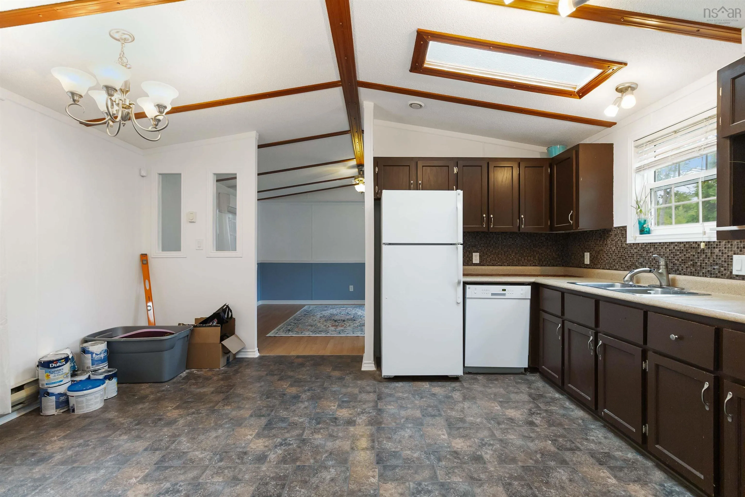 16 Mountain View Drive, Lake Echo, NS B3E 1B5, 3 Bedrooms Bedrooms, ,2 BathroomsBathrooms,Residential,For Sale,Mountain View,202522814