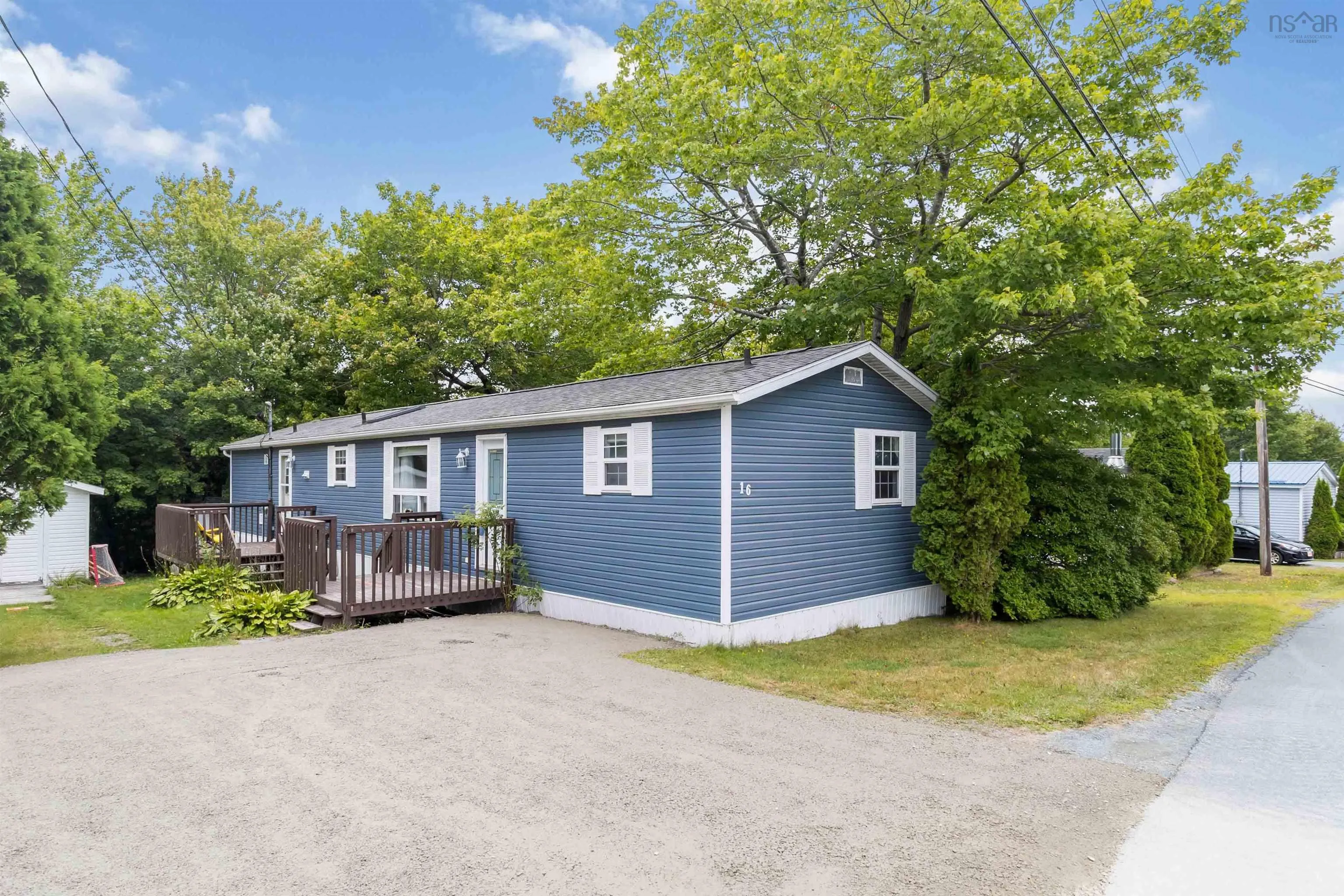 16 Mountain View Drive, Lake Echo, NS B3E 1B5, 3 Bedrooms Bedrooms, ,2 BathroomsBathrooms,Residential,For Sale,Mountain View,202522814