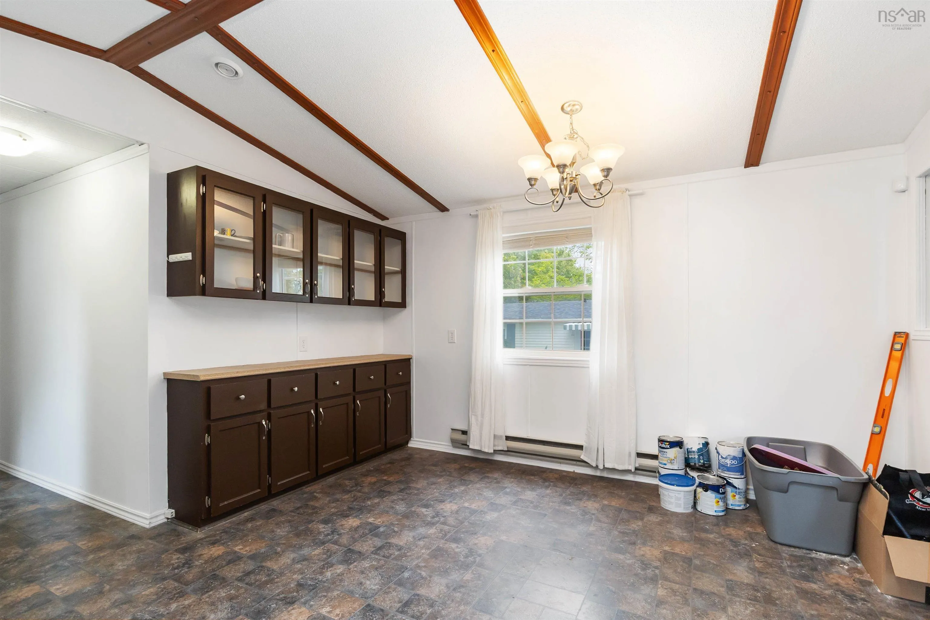 16 Mountain View Drive, Lake Echo, NS B3E 1B5, 3 Bedrooms Bedrooms, ,2 BathroomsBathrooms,Residential,For Sale,Mountain View,202522814