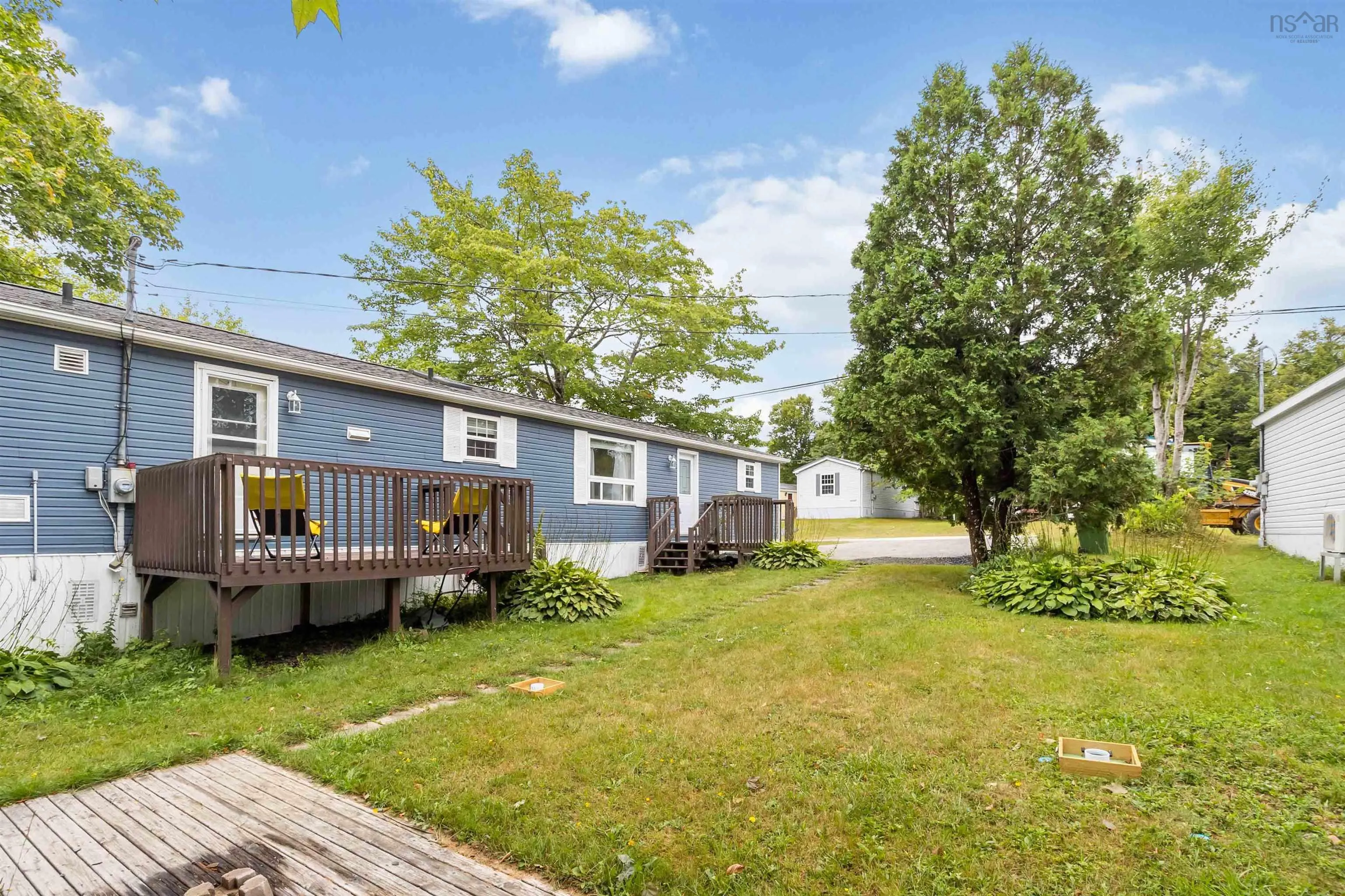 16 Mountain View Drive, Lake Echo, NS B3E 1B5, 3 Bedrooms Bedrooms, ,2 BathroomsBathrooms,Residential,For Sale,Mountain View,202522814