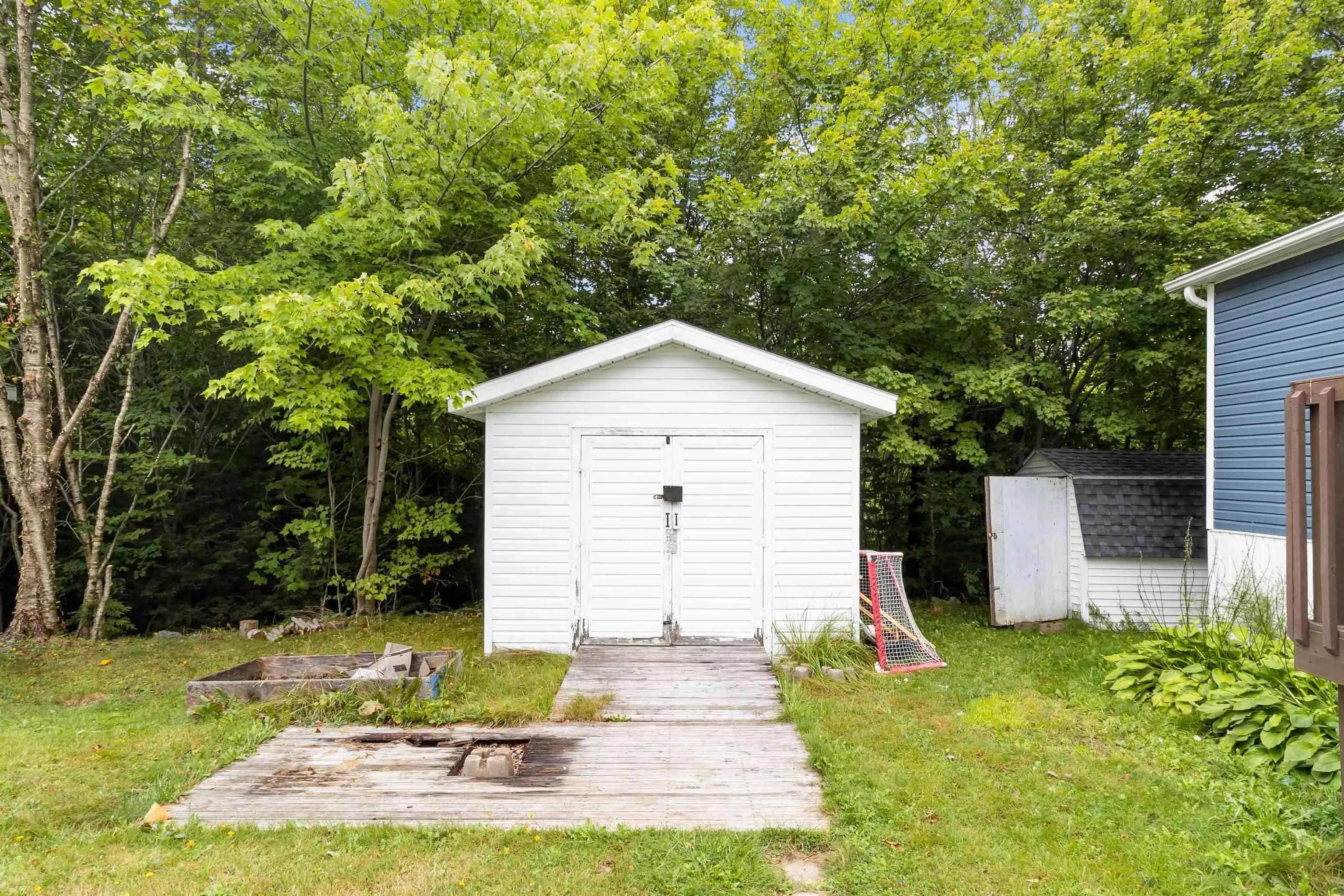 16 Mountain View Drive, Lake Echo, NS B3E 1B5, 3 Bedrooms Bedrooms, ,2 BathroomsBathrooms,Residential,For Sale,Mountain View,202522814