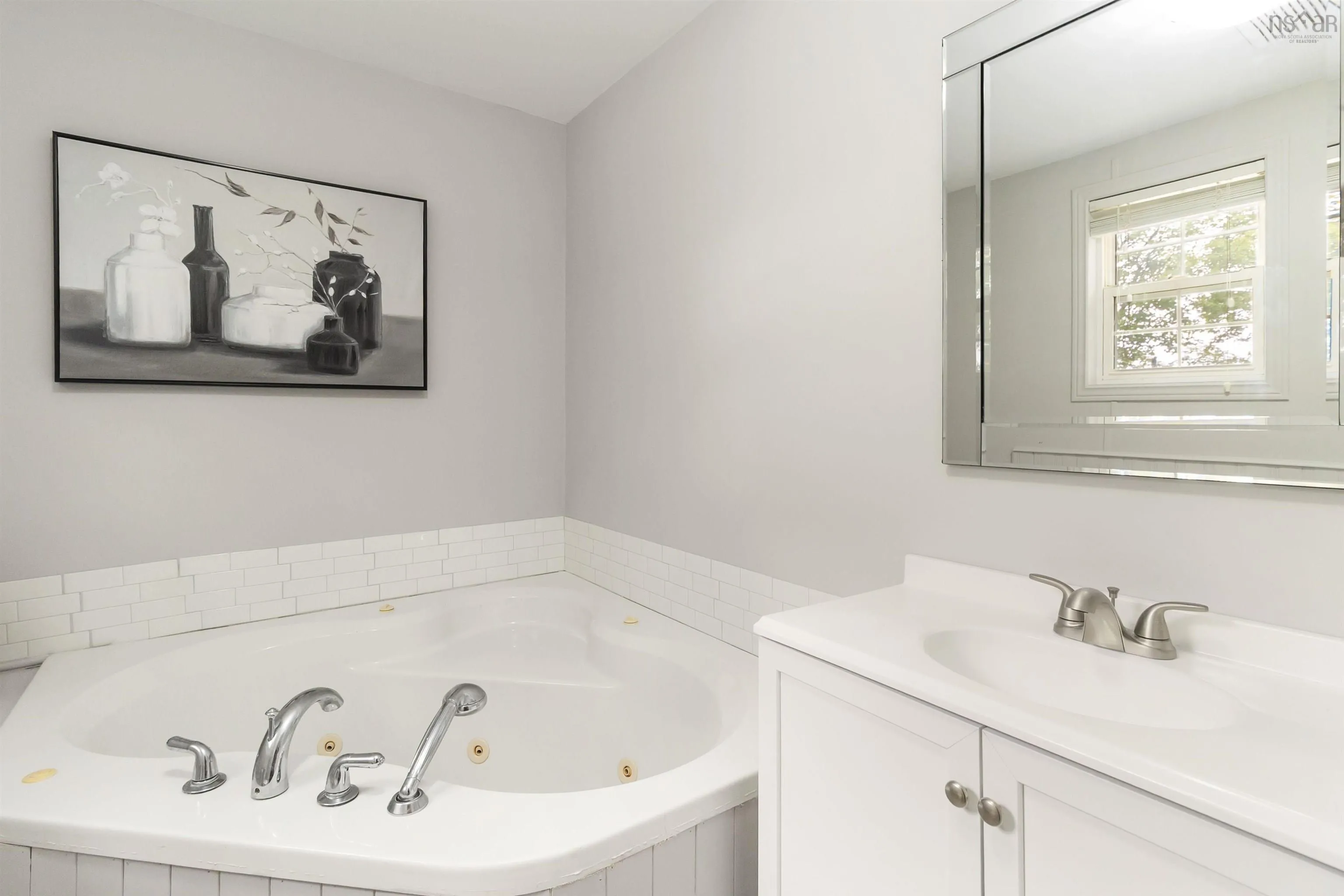 16 Mountain View Drive, Lake Echo, NS B3E 1B5, 3 Bedrooms Bedrooms, ,2 BathroomsBathrooms,Residential,For Sale,Mountain View,202522814