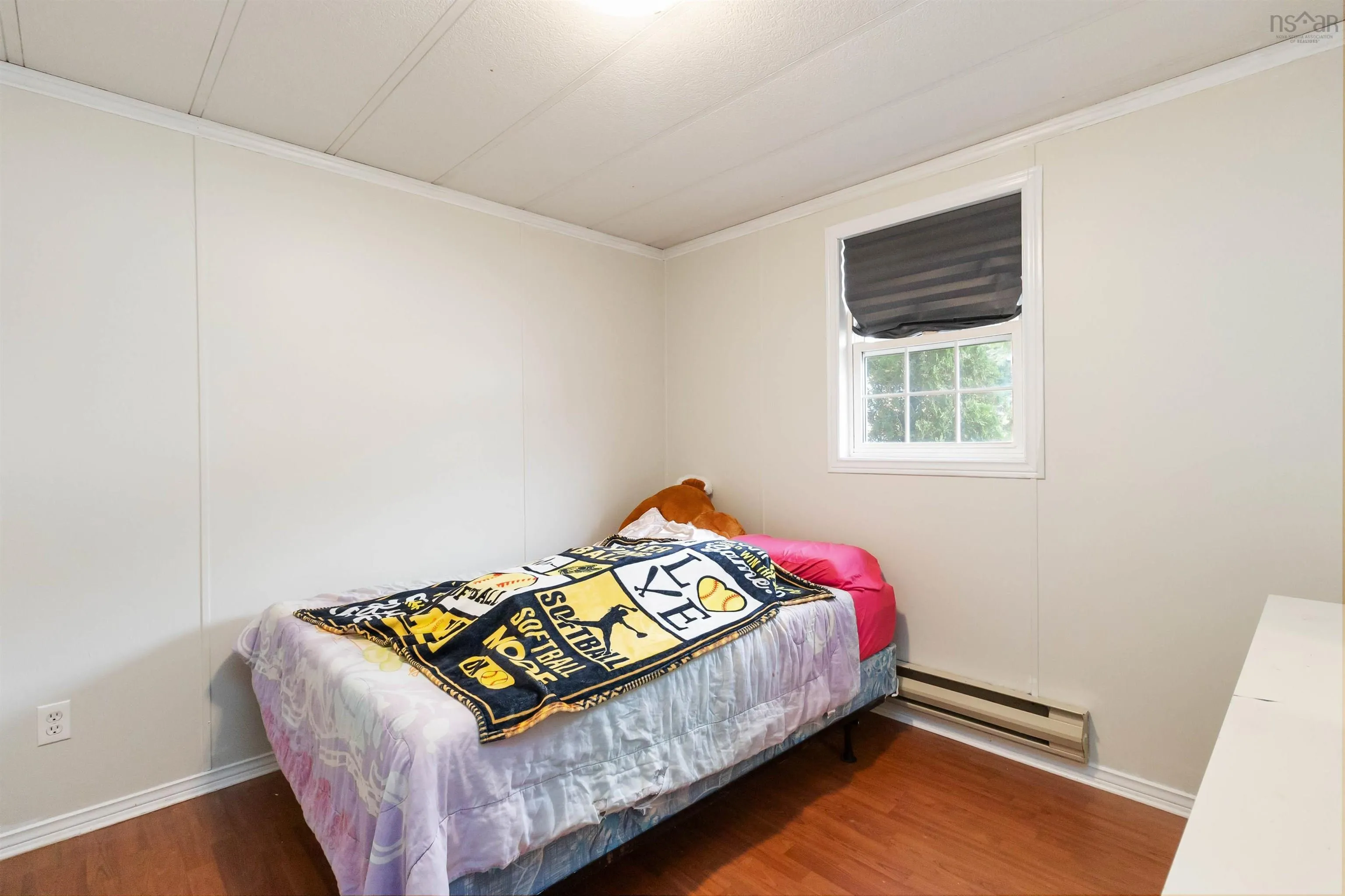 16 Mountain View Drive, Lake Echo, NS B3E 1B5, 3 Bedrooms Bedrooms, ,2 BathroomsBathrooms,Residential,For Sale,Mountain View,202522814