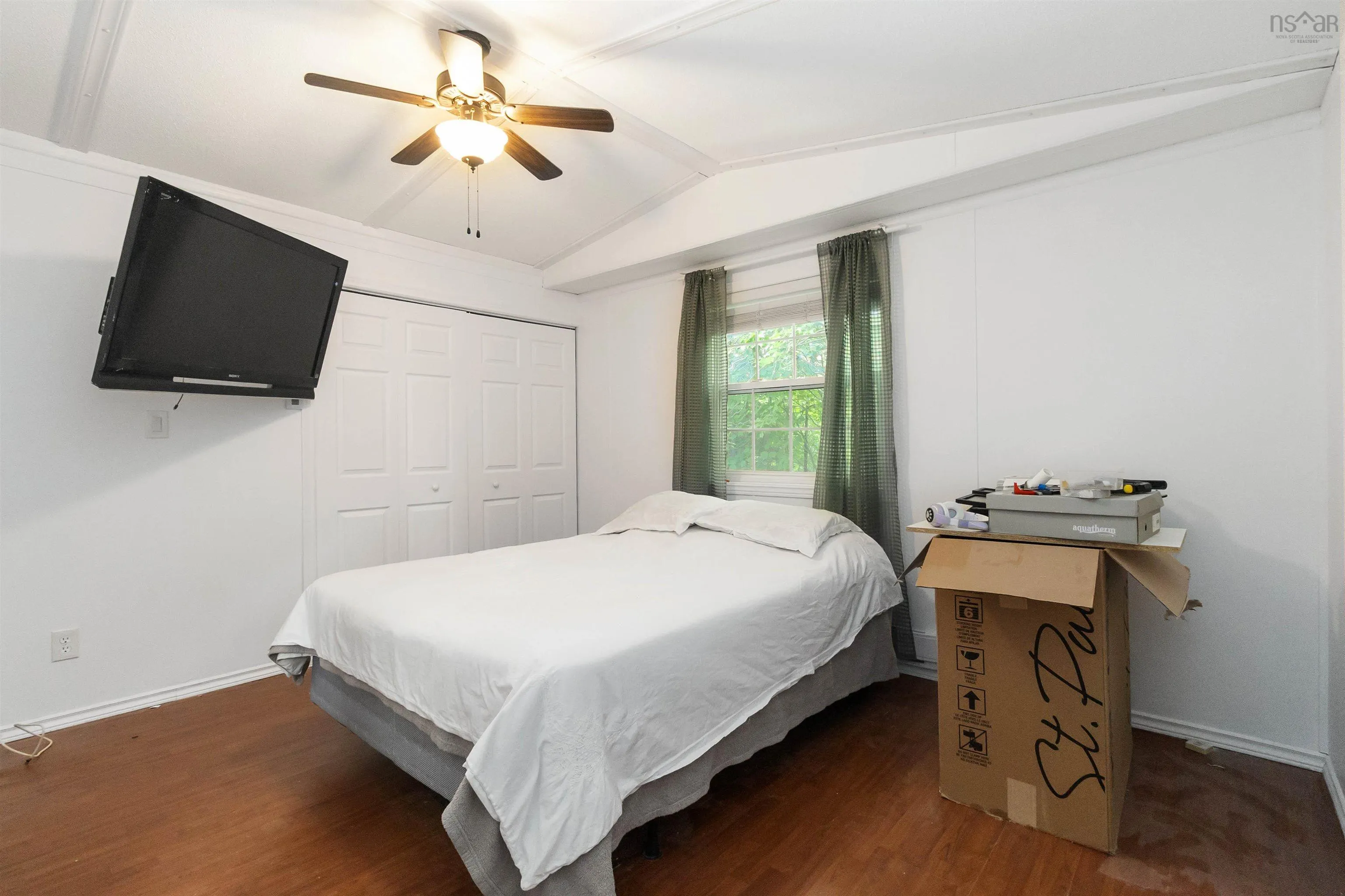 16 Mountain View Drive, Lake Echo, NS B3E 1B5, 3 Bedrooms Bedrooms, ,2 BathroomsBathrooms,Residential,For Sale,Mountain View,202522814