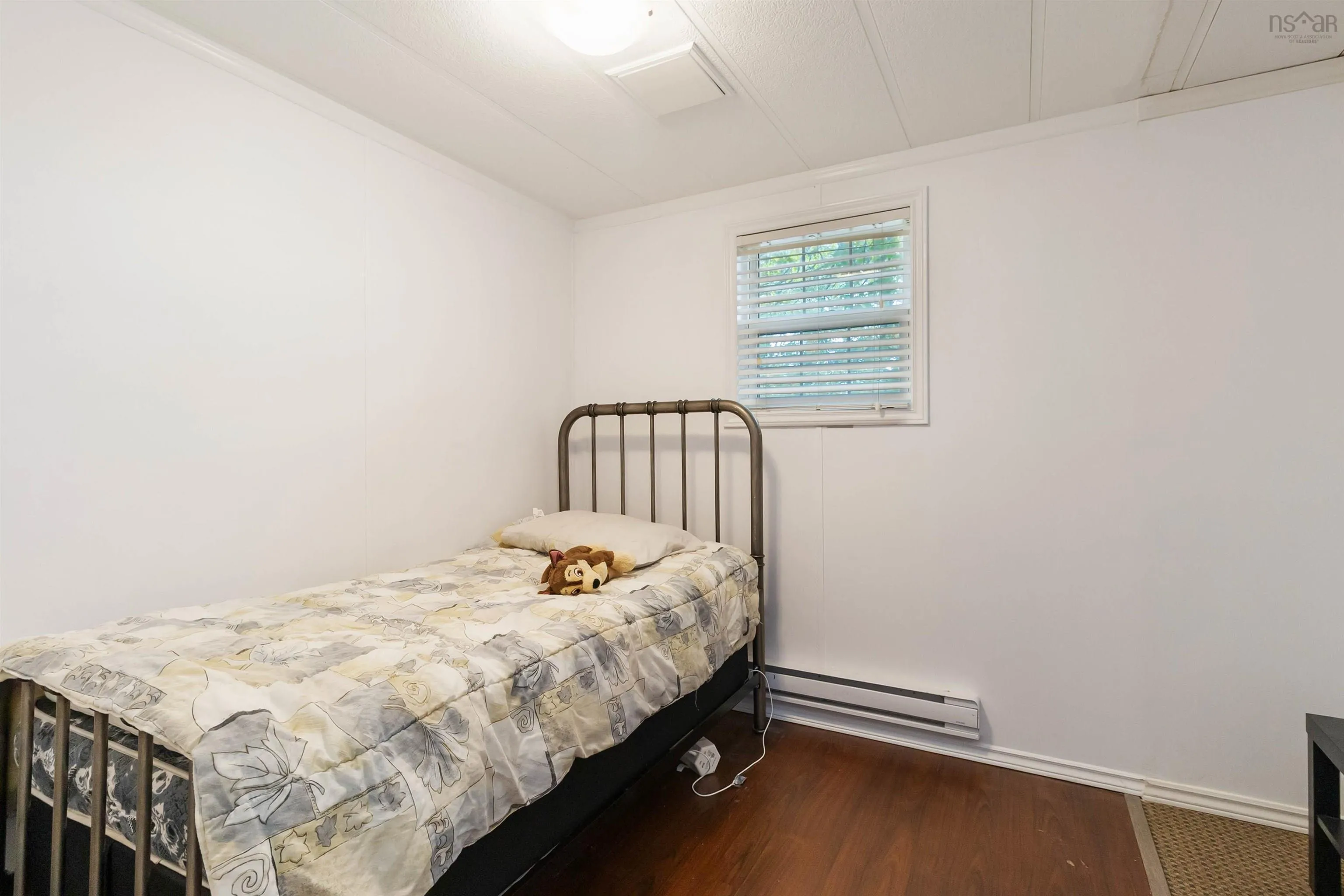 16 Mountain View Drive, Lake Echo, NS B3E 1B5, 3 Bedrooms Bedrooms, ,2 BathroomsBathrooms,Residential,For Sale,Mountain View,202522814