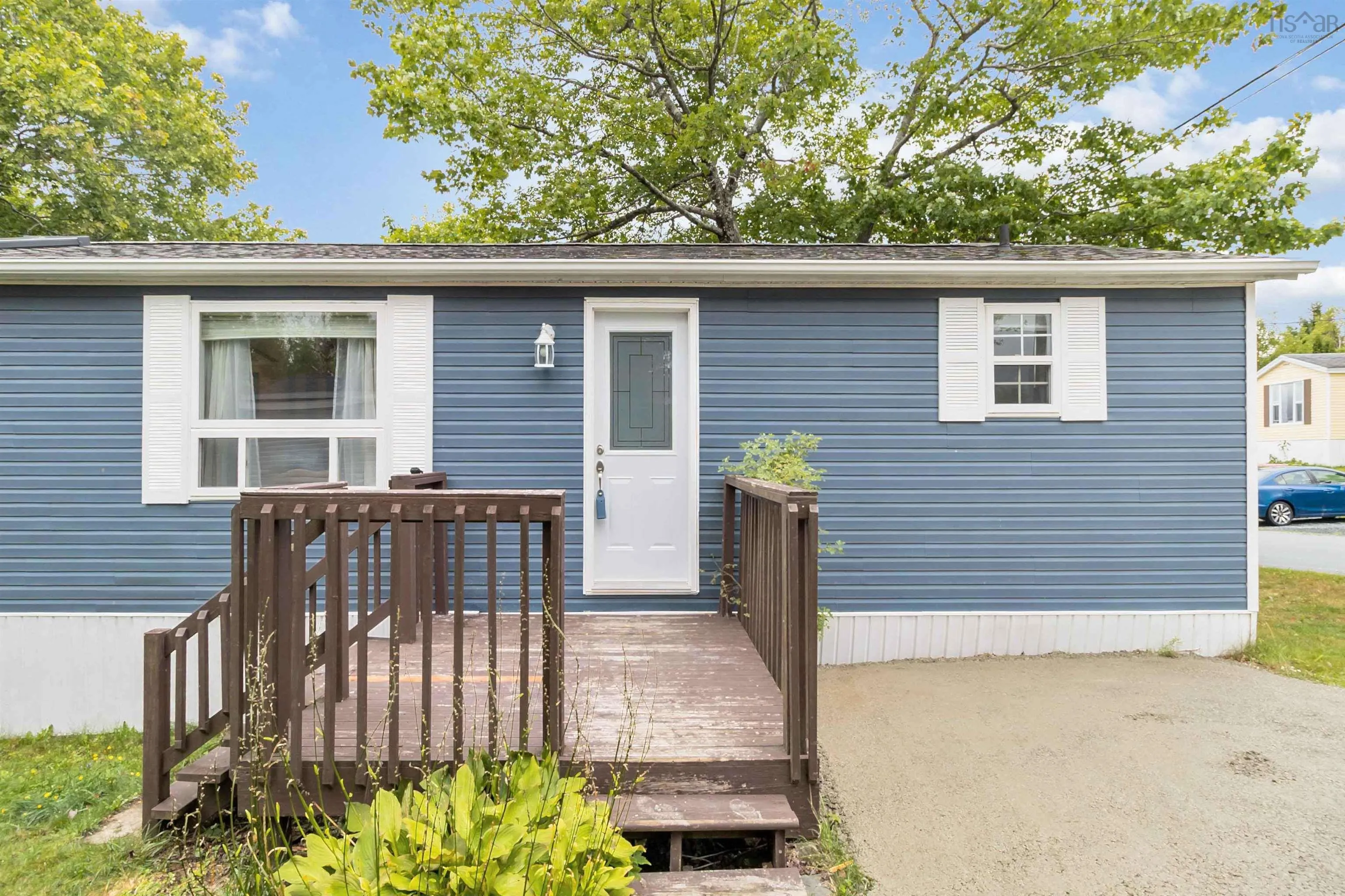 16 Mountain View Drive, Lake Echo, NS B3E 1B5, 3 Bedrooms Bedrooms, ,2 BathroomsBathrooms,Residential,For Sale,Mountain View,202522814