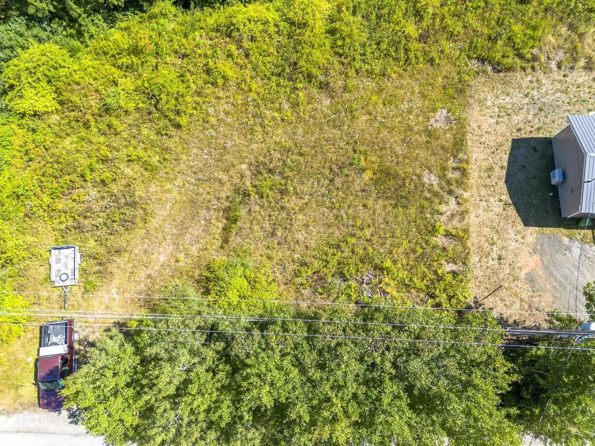 12-a Pleasant Street, Conway, NS B0V 1A0, ,Land,For Sale,Pleasant,202521244