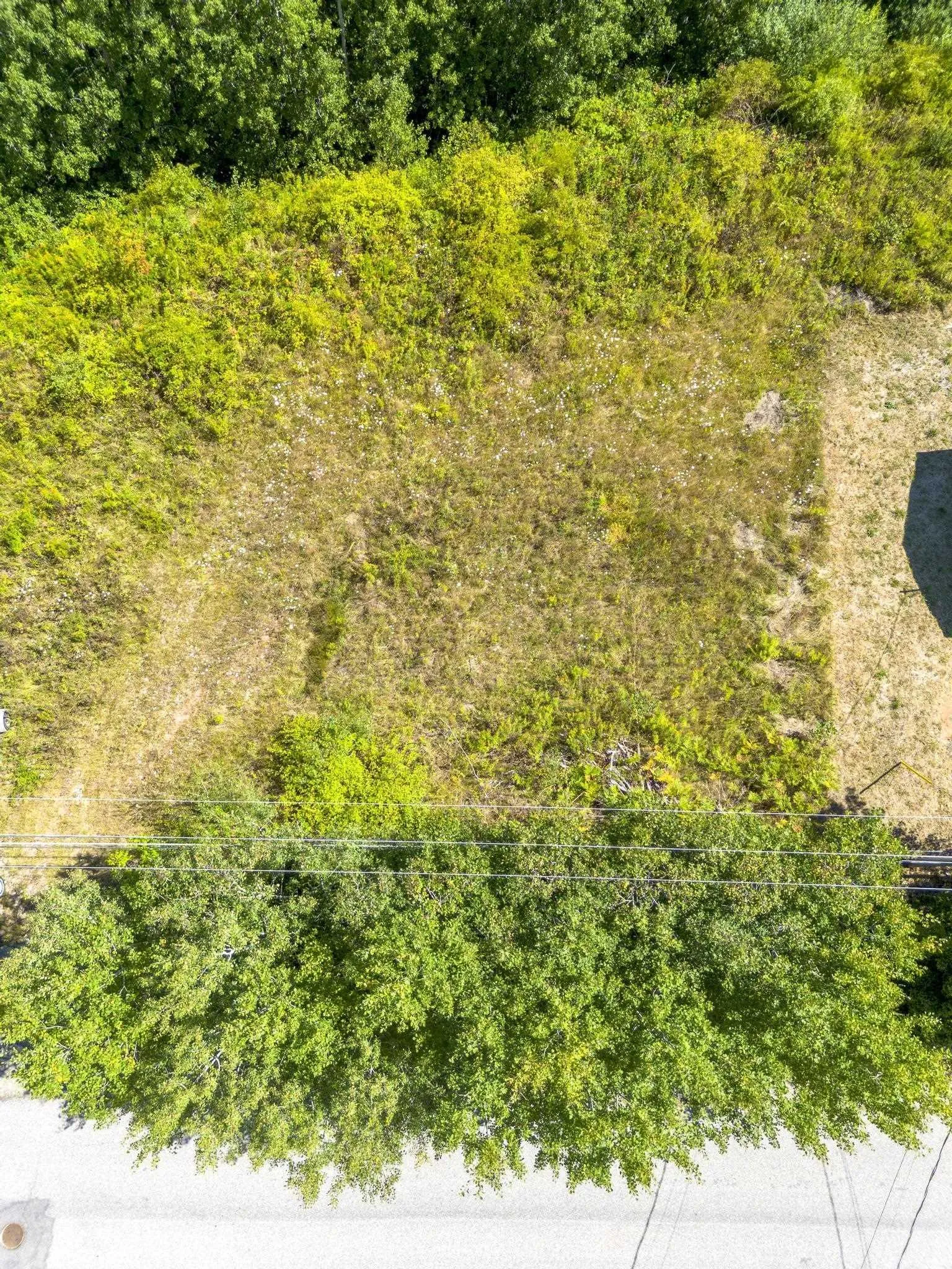 12-a Pleasant Street, Conway, NS B0V 1A0, ,Land,For Sale,Pleasant,202521244