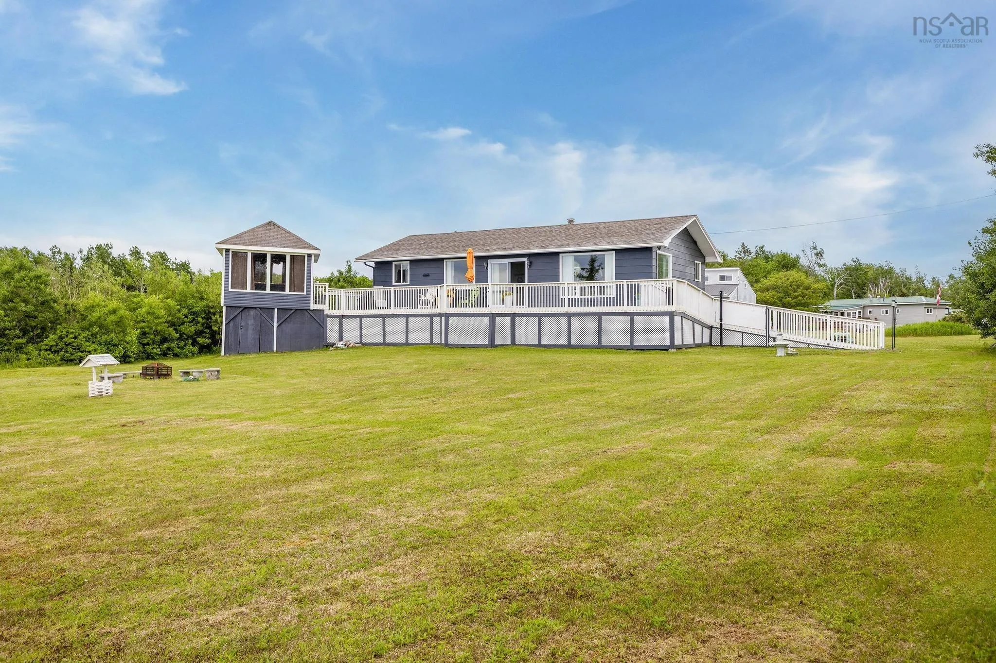 7 Davies Road Branch, Malagash Mine, NS B0K 1E0, 3 Bedrooms Bedrooms, ,1 BathroomBathrooms,Residential,For Sale,Davies Road Branch,202515360