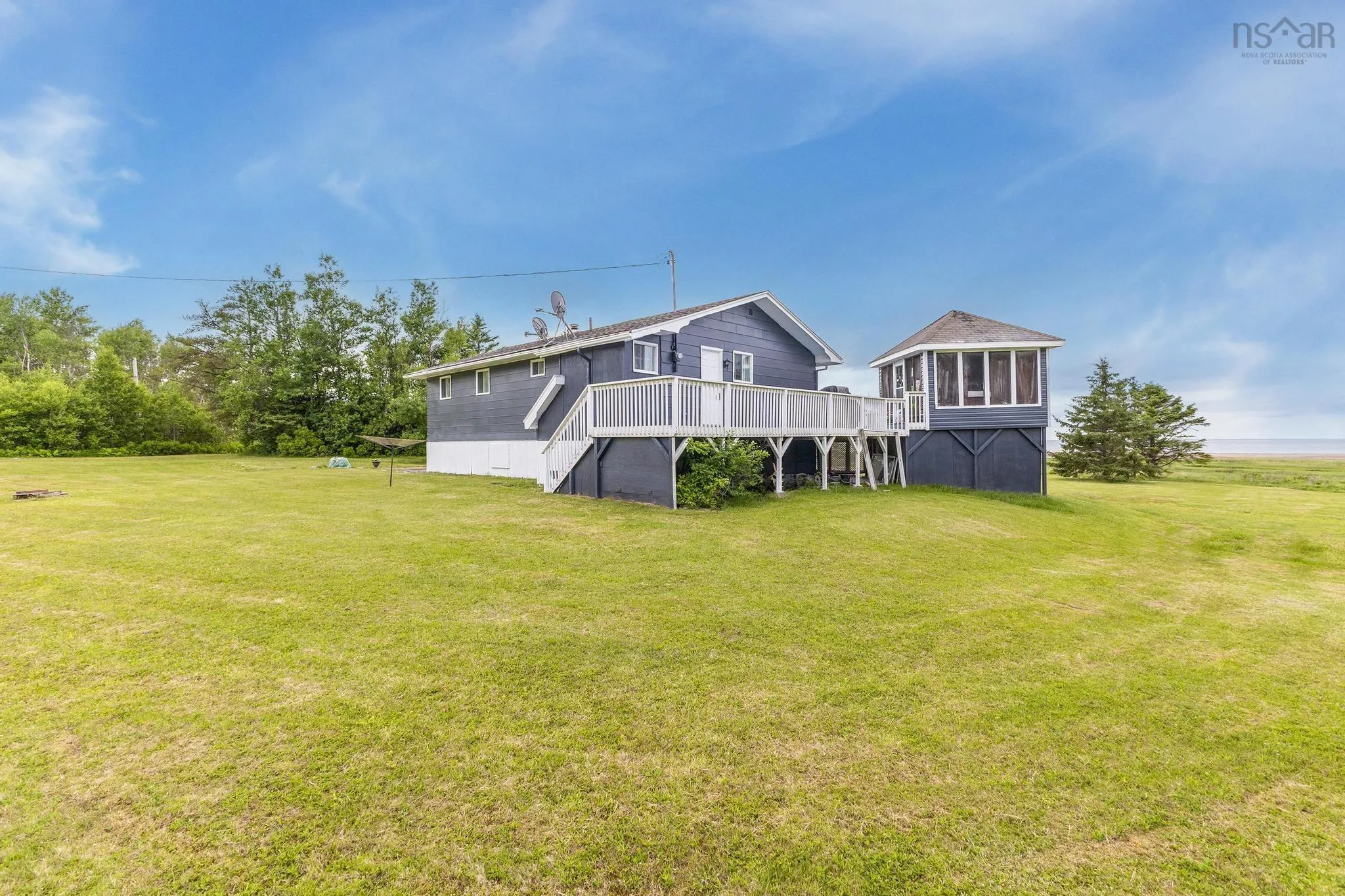 7 Davies Road Branch, Malagash Mine, NS B0K 1E0, 3 Bedrooms Bedrooms, ,1 BathroomBathrooms,Residential,For Sale,Davies Road Branch,202515360