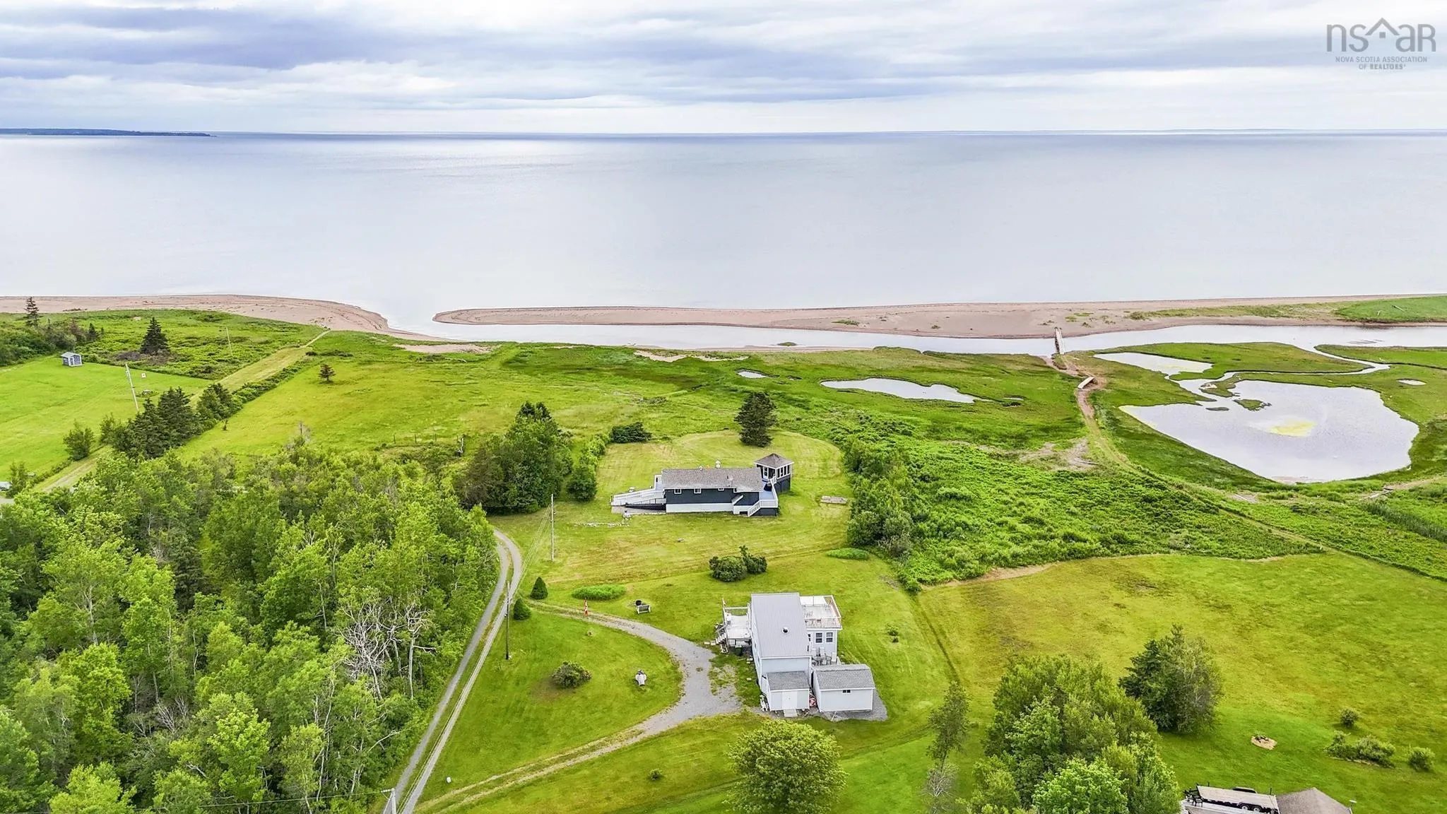 7 Davies Road Branch, Malagash Mine, NS B0K 1E0, 3 Bedrooms Bedrooms, ,1 BathroomBathrooms,Residential,For Sale,Davies Road Branch,202515360