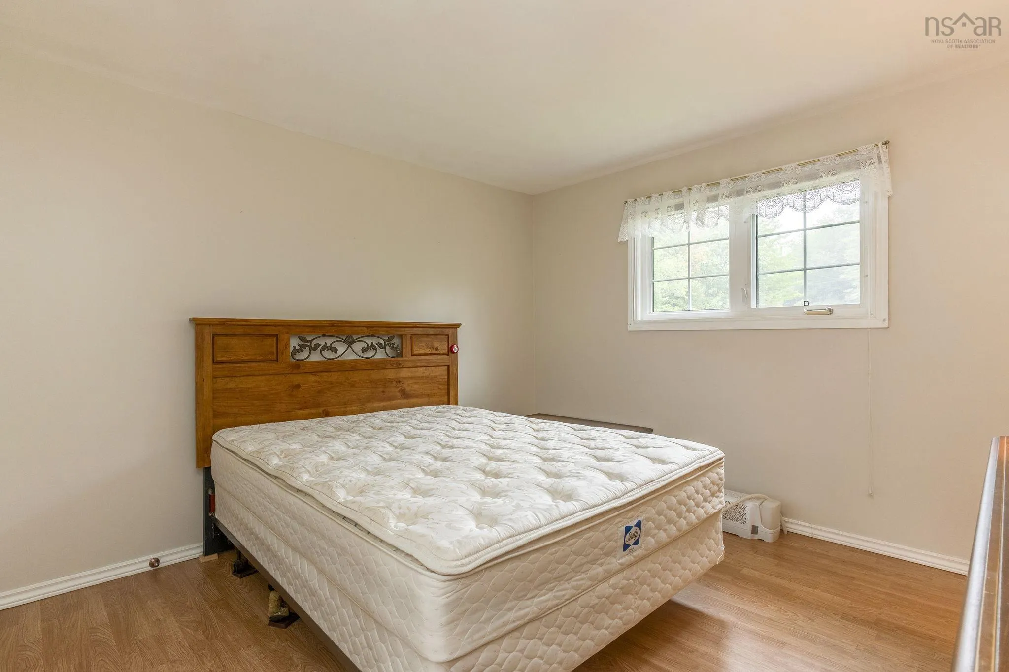 61 Pine Oak Drive, Wellington, NS B2T 1J4, 3 Bedrooms Bedrooms, ,1 BathroomBathrooms,Residential,For Sale,Pine Oak,202522722