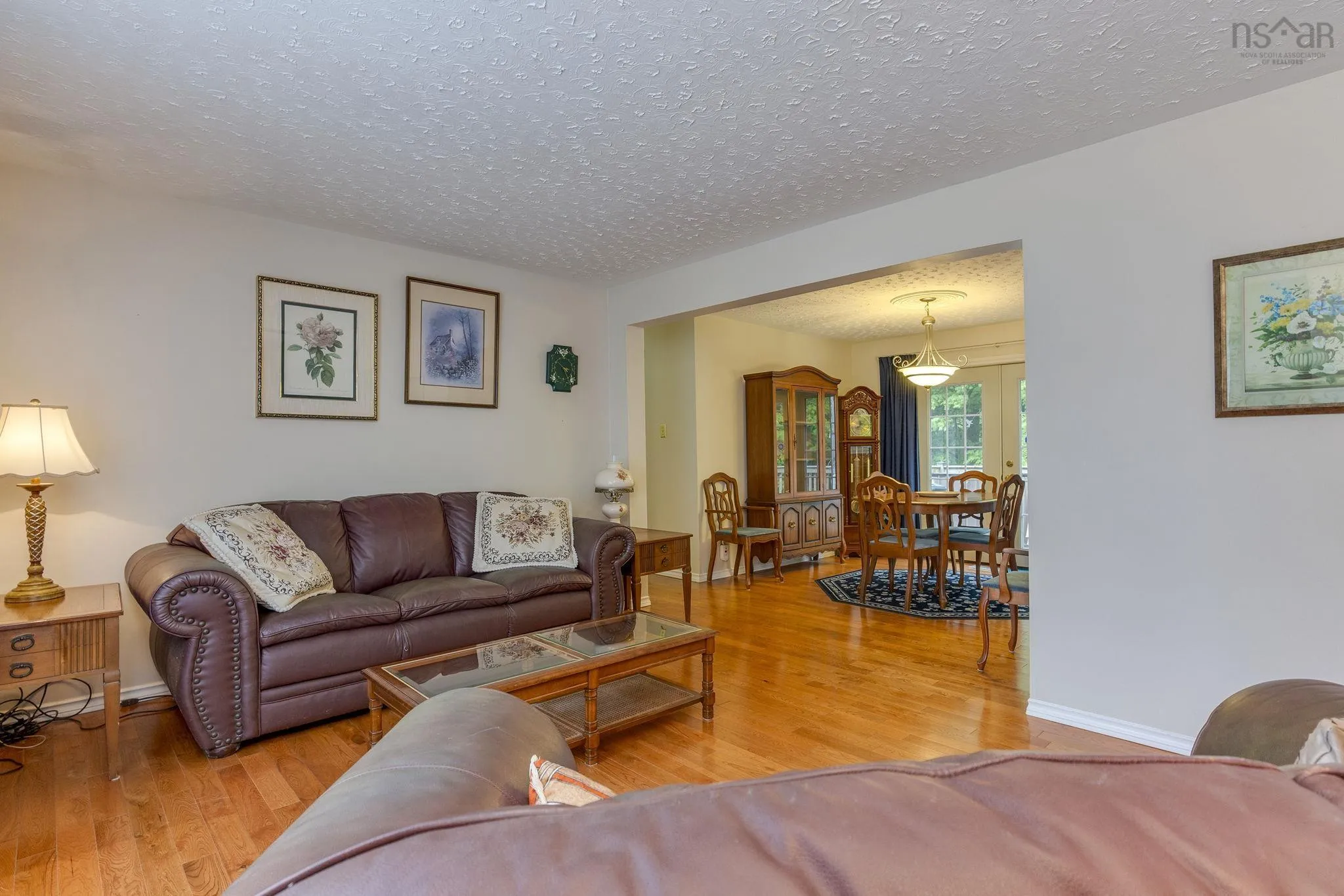 61 Pine Oak Drive, Wellington, NS B2T 1J4, 3 Bedrooms Bedrooms, ,1 BathroomBathrooms,Residential,For Sale,Pine Oak,202522722