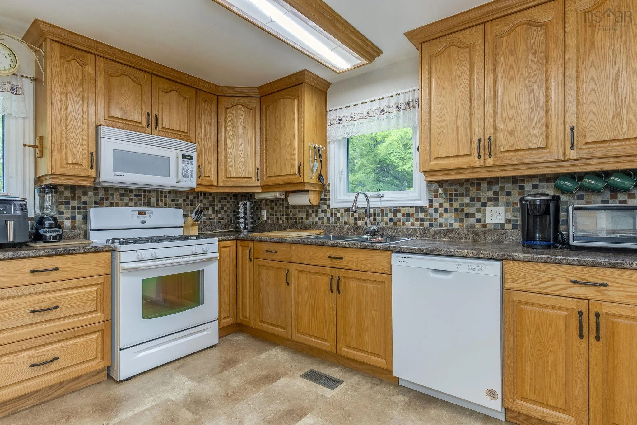 61 Pine Oak Drive, Wellington, NS B2T 1J4, 3 Bedrooms Bedrooms, ,1 BathroomBathrooms,Residential,For Sale,Pine Oak,202522722