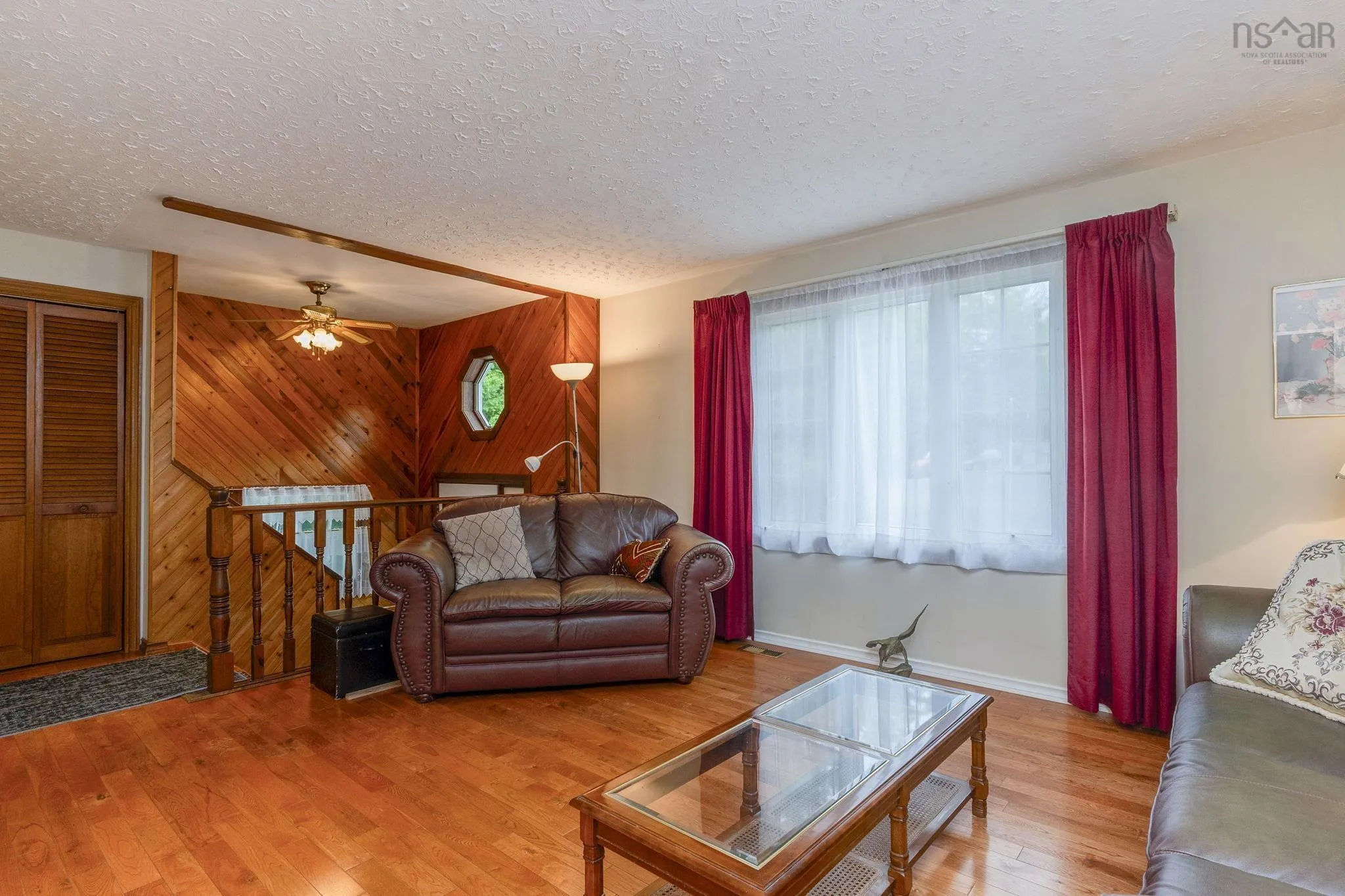 61 Pine Oak Drive, Wellington, NS B2T 1J4, 3 Bedrooms Bedrooms, ,1 BathroomBathrooms,Residential,For Sale,Pine Oak,202522722