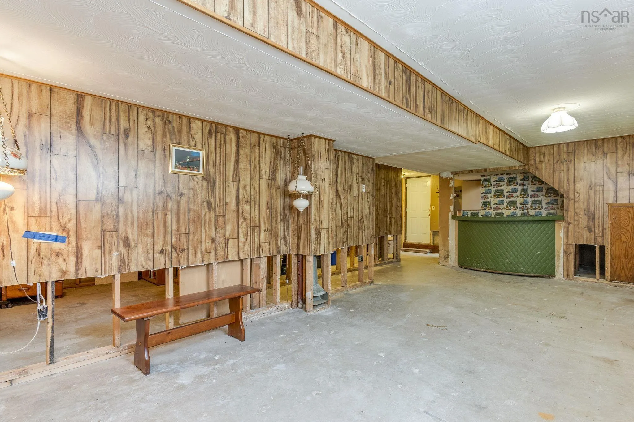 61 Pine Oak Drive, Wellington, NS B2T 1J4, 3 Bedrooms Bedrooms, ,1 BathroomBathrooms,Residential,For Sale,Pine Oak,202522722