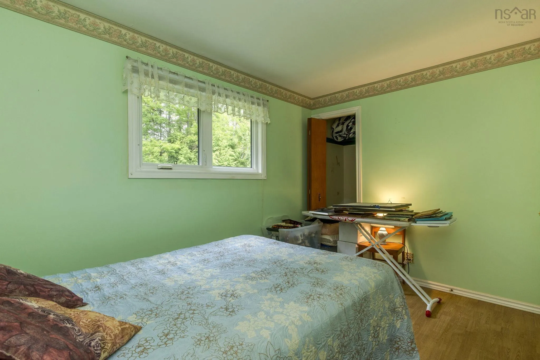 61 Pine Oak Drive, Wellington, NS B2T 1J4, 3 Bedrooms Bedrooms, ,1 BathroomBathrooms,Residential,For Sale,Pine Oak,202522722