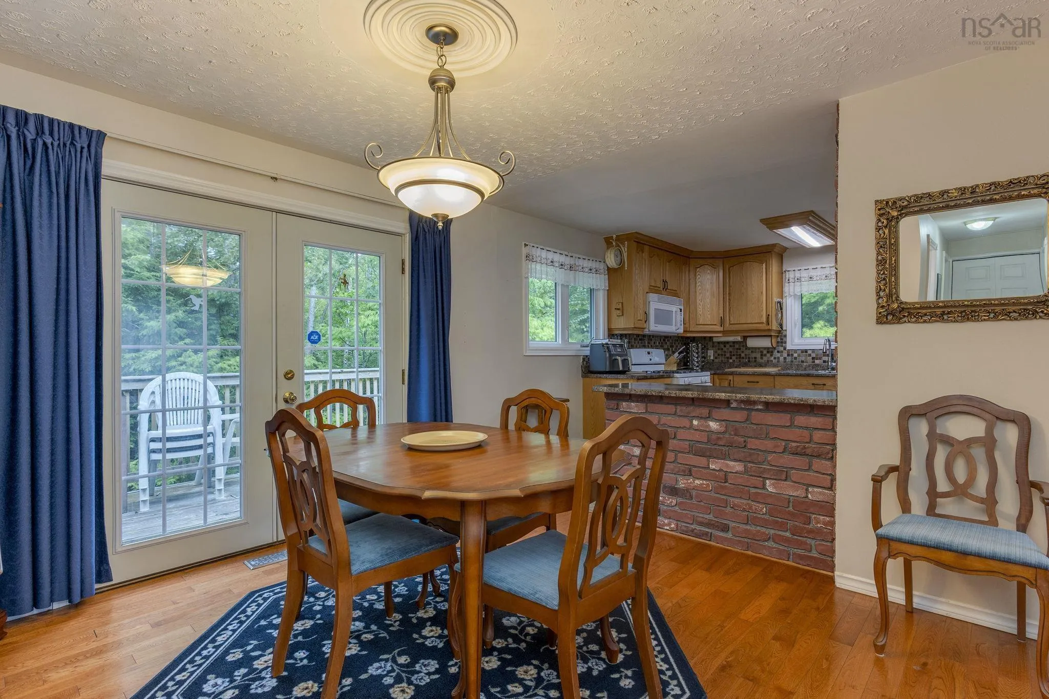 61 Pine Oak Drive, Wellington, NS B2T 1J4, 3 Bedrooms Bedrooms, ,1 BathroomBathrooms,Residential,For Sale,Pine Oak,202522722
