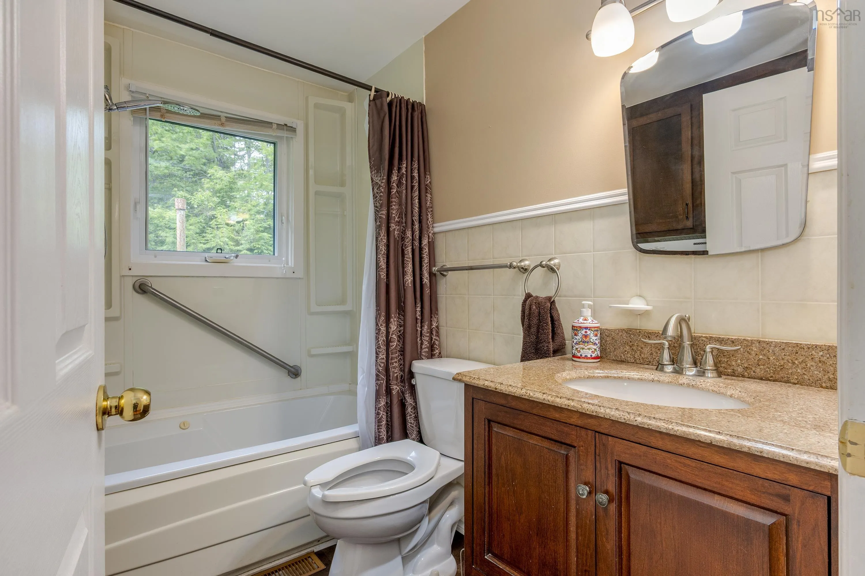 61 Pine Oak Drive, Wellington, NS B2T 1J4, 3 Bedrooms Bedrooms, ,1 BathroomBathrooms,Residential,For Sale,Pine Oak,202522722